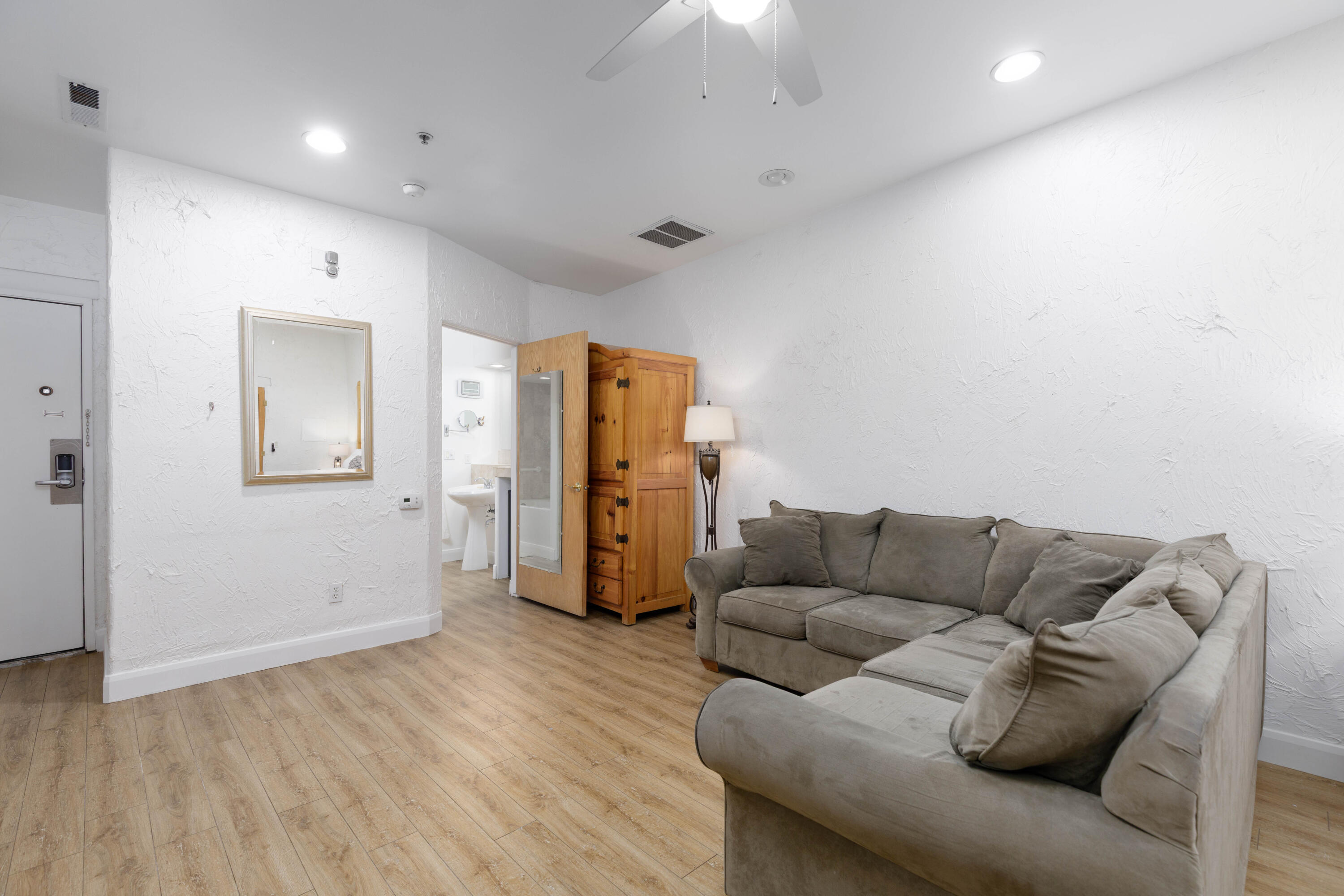 AMIRA AT GREEN VALLEY - Residential