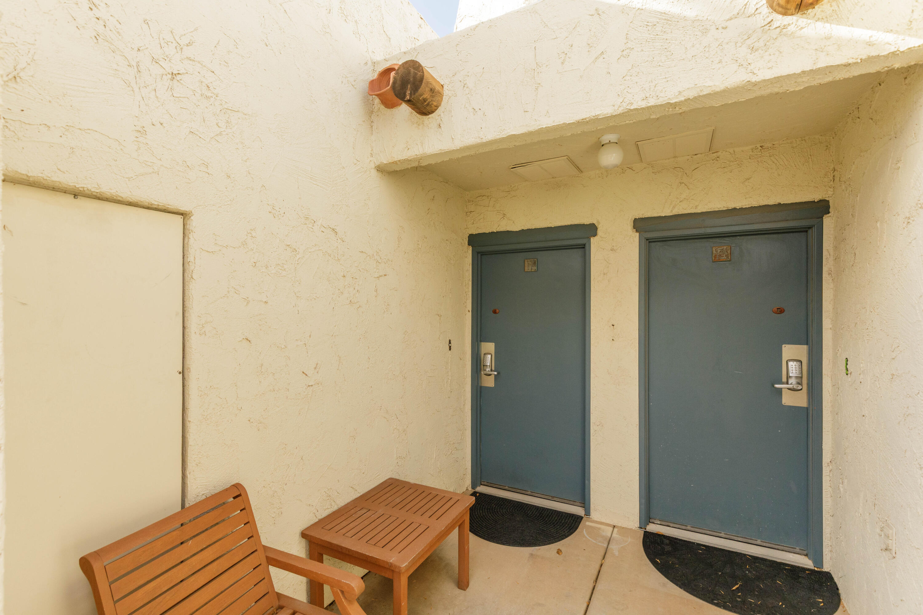 AMIRA AT GREEN VALLEY - Residential