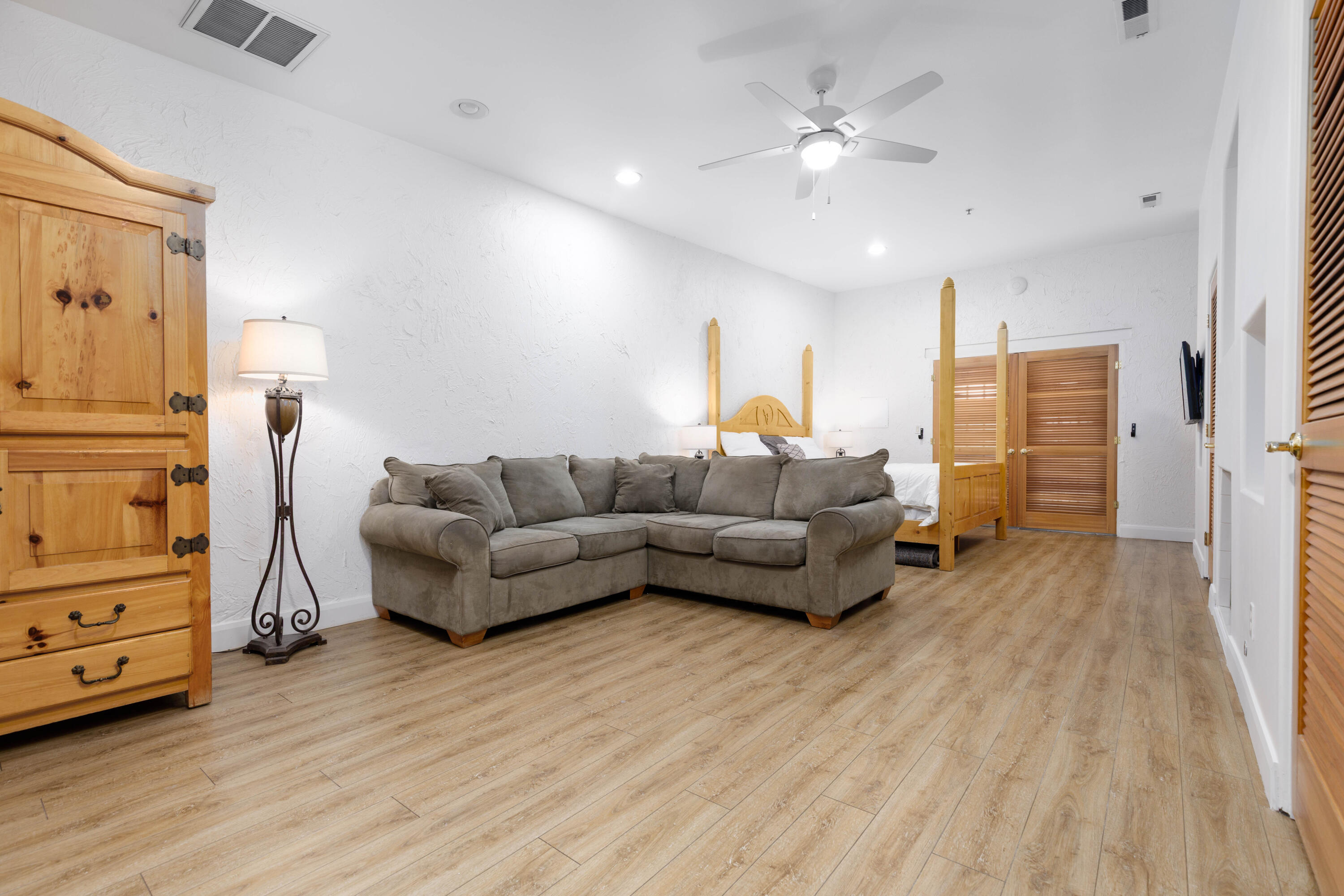 AMIRA AT GREEN VALLEY - Residential