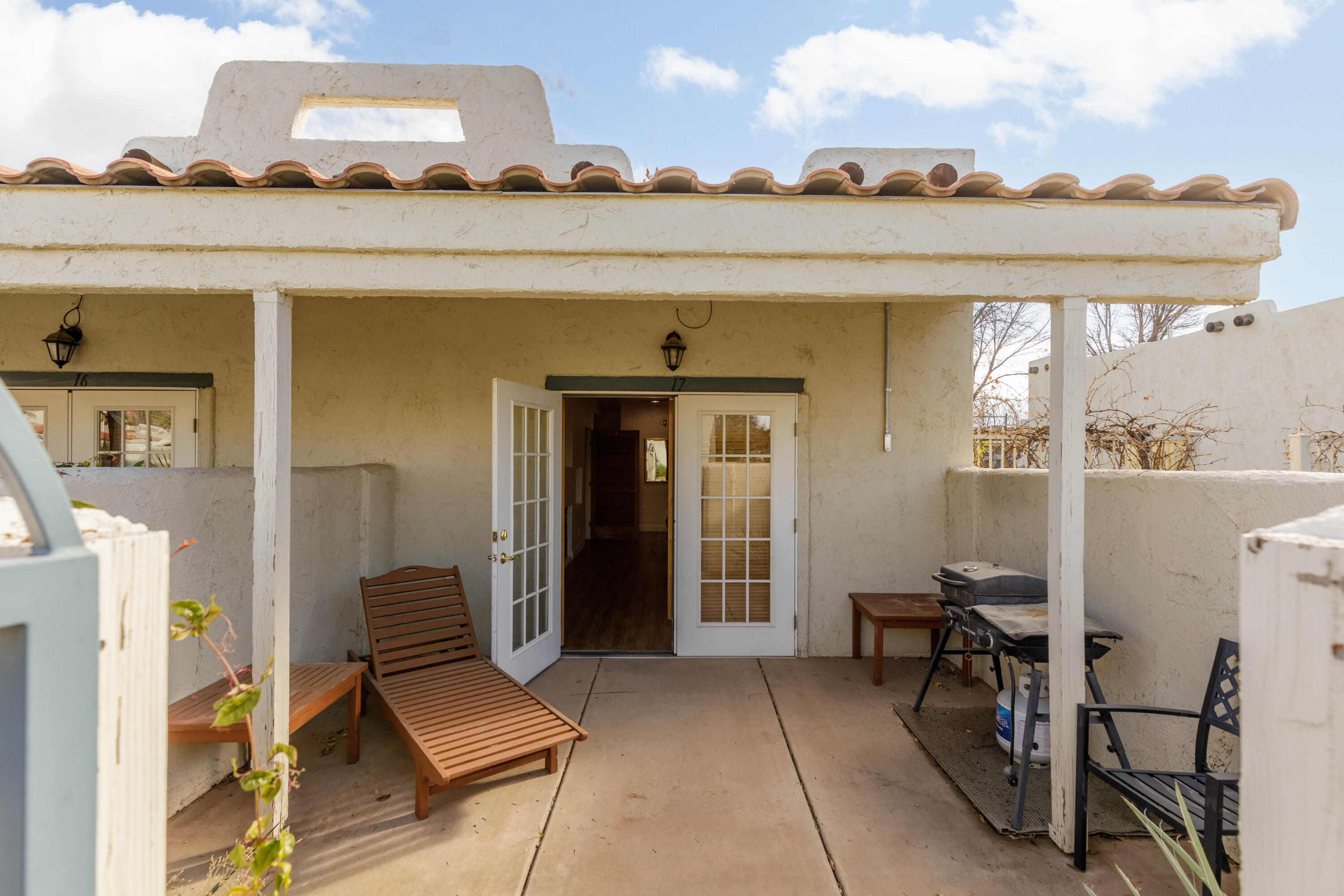 AMIRA AT GREEN VALLEY - Residential