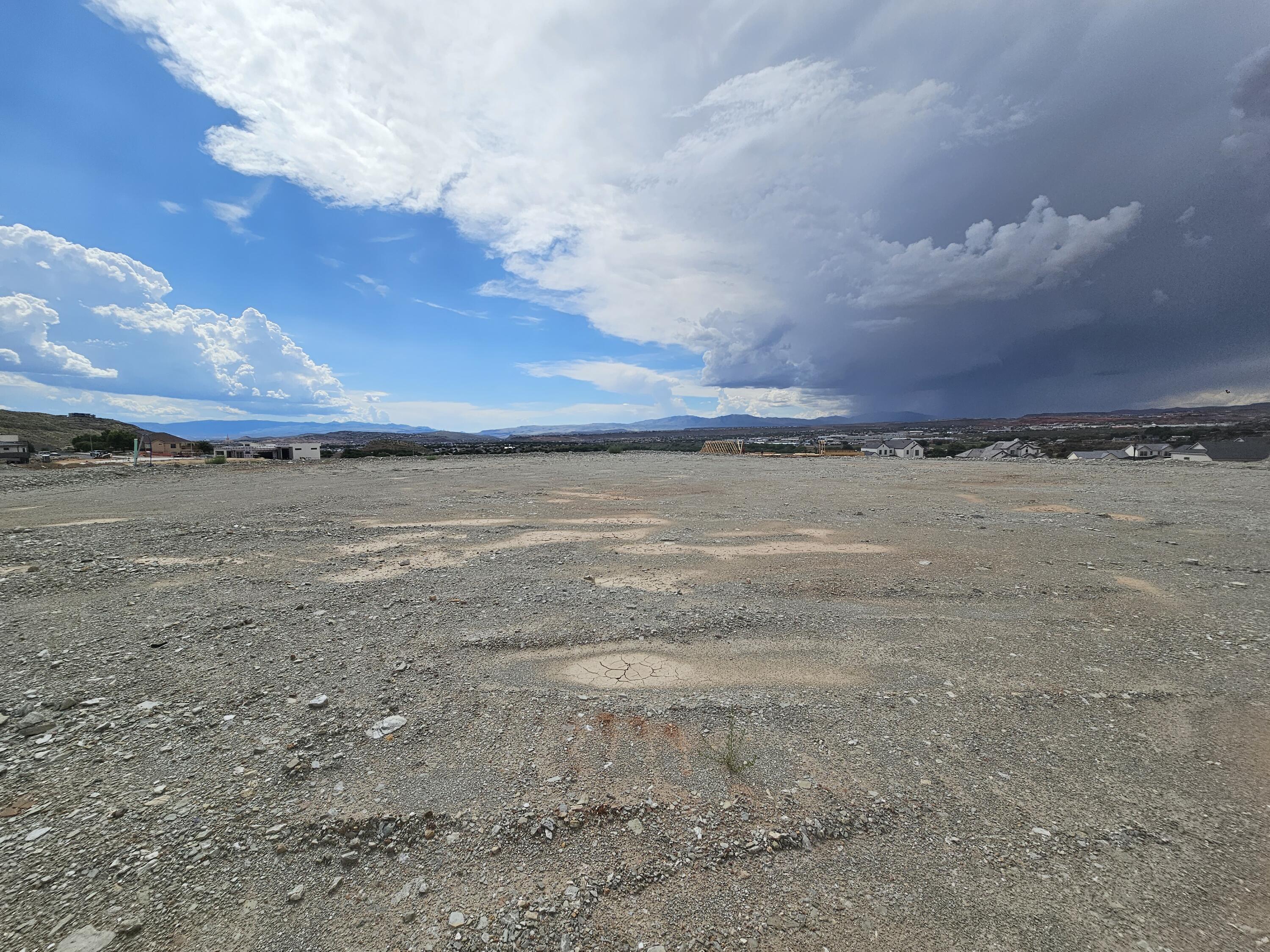 INDIAN KNOLLS - Land