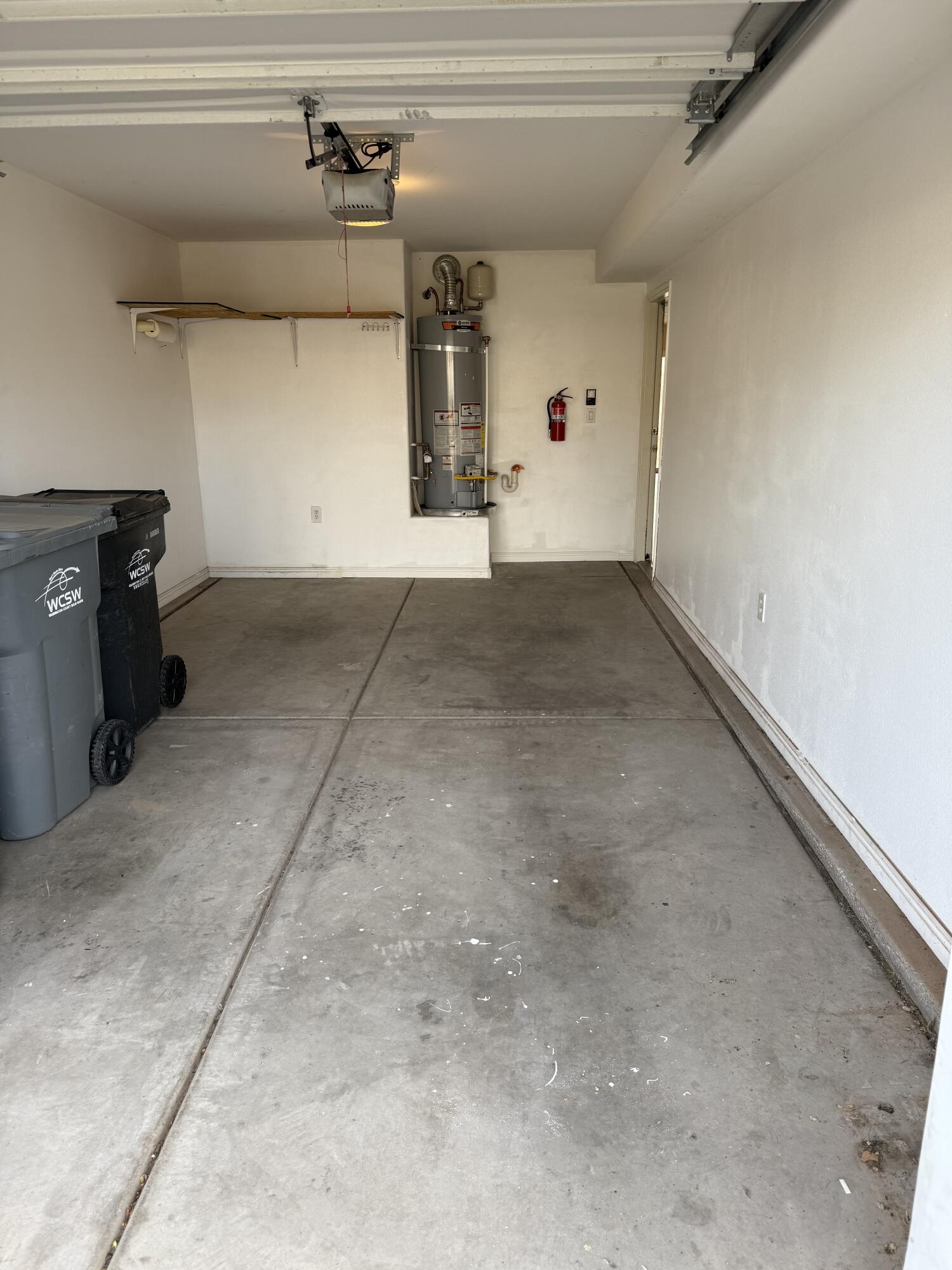 PECAN MEADOWS - Residential