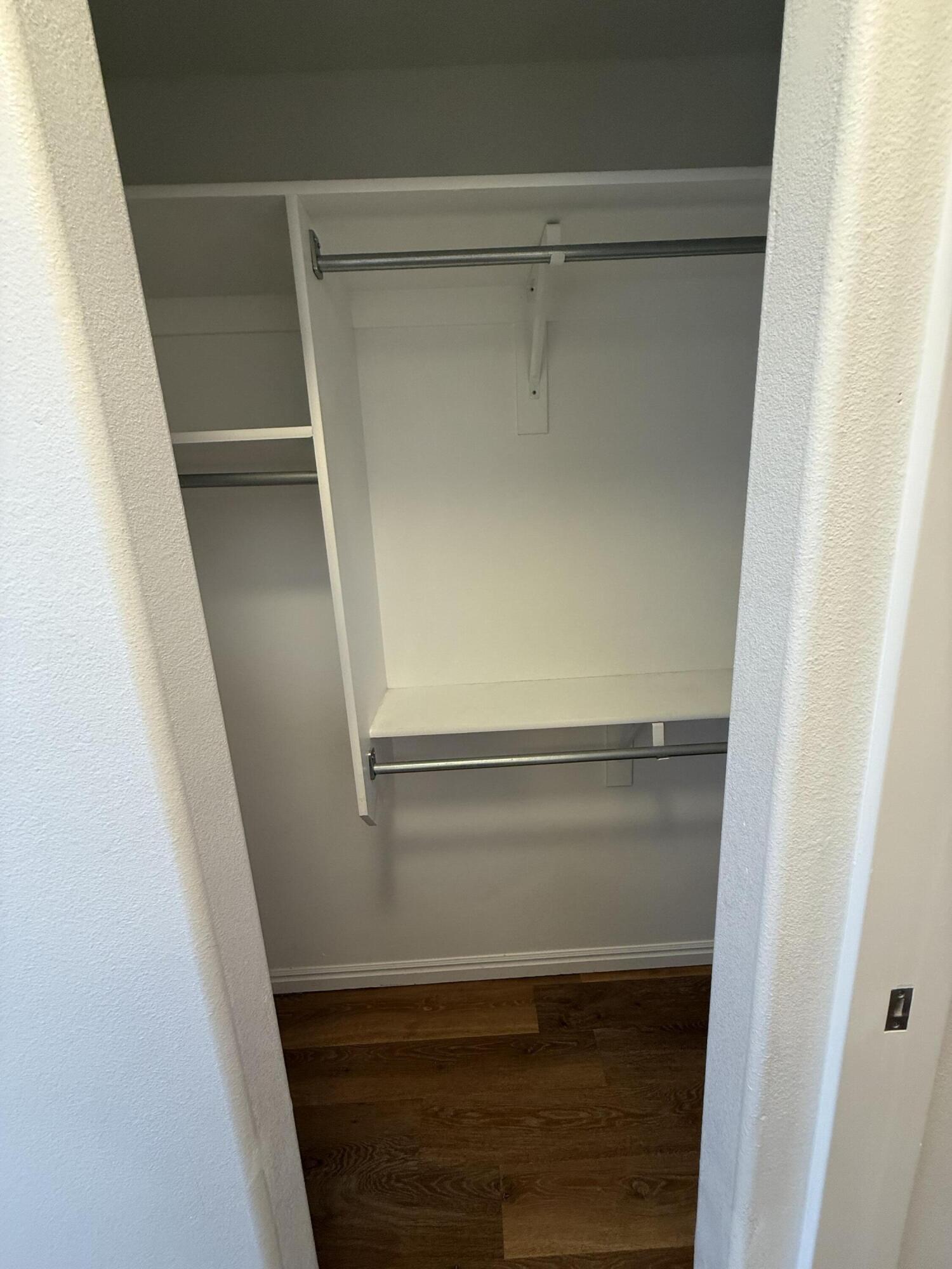 PECAN MEADOWS - Residential