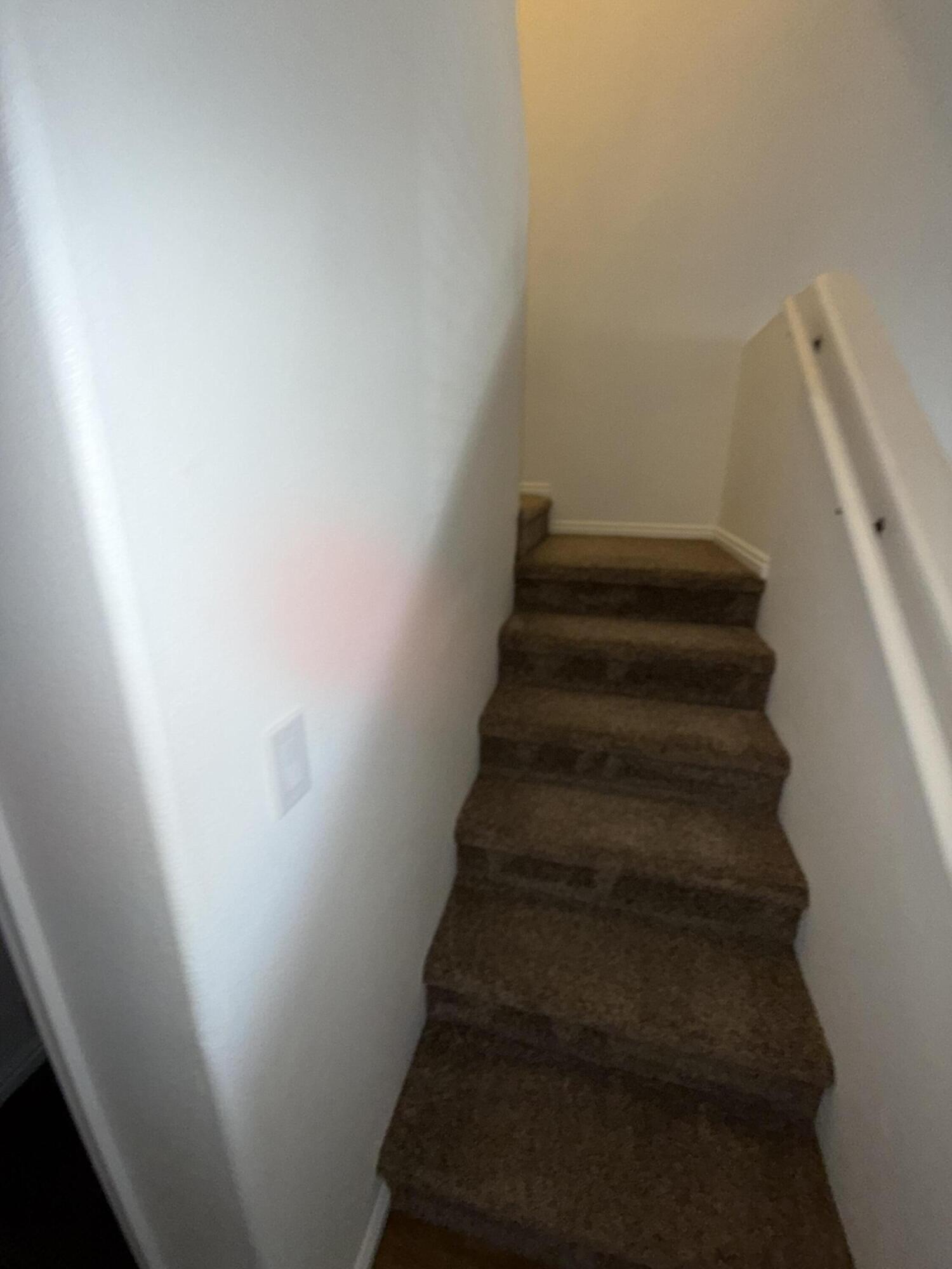 PECAN MEADOWS - Residential