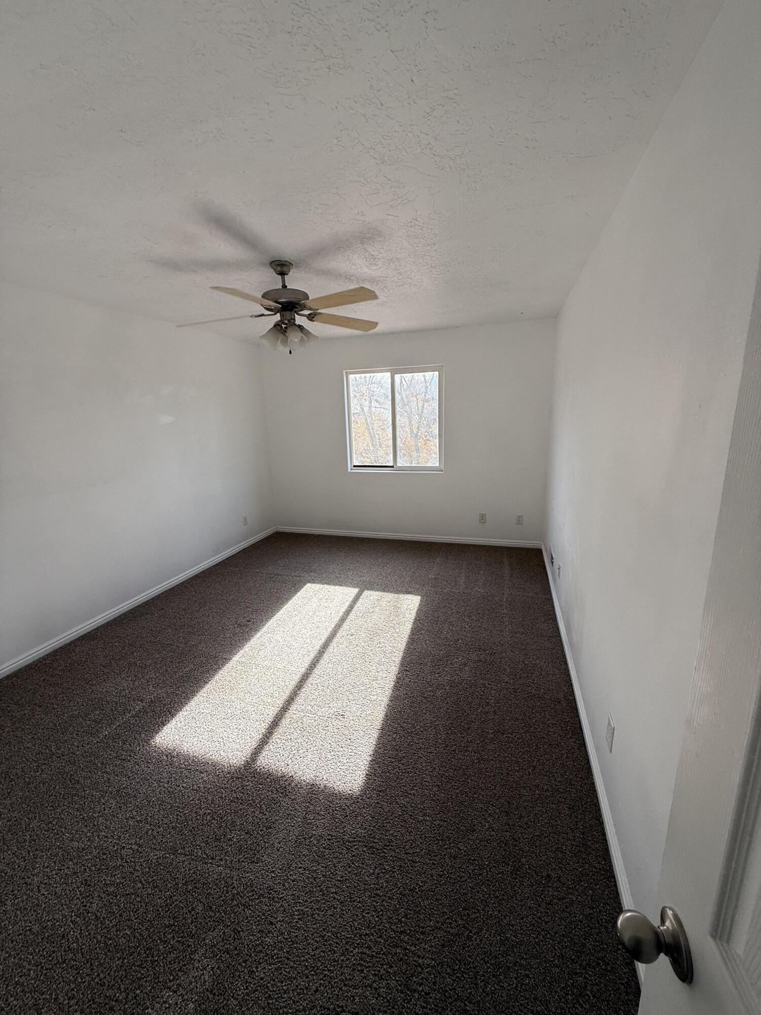 PECAN MEADOWS - Residential