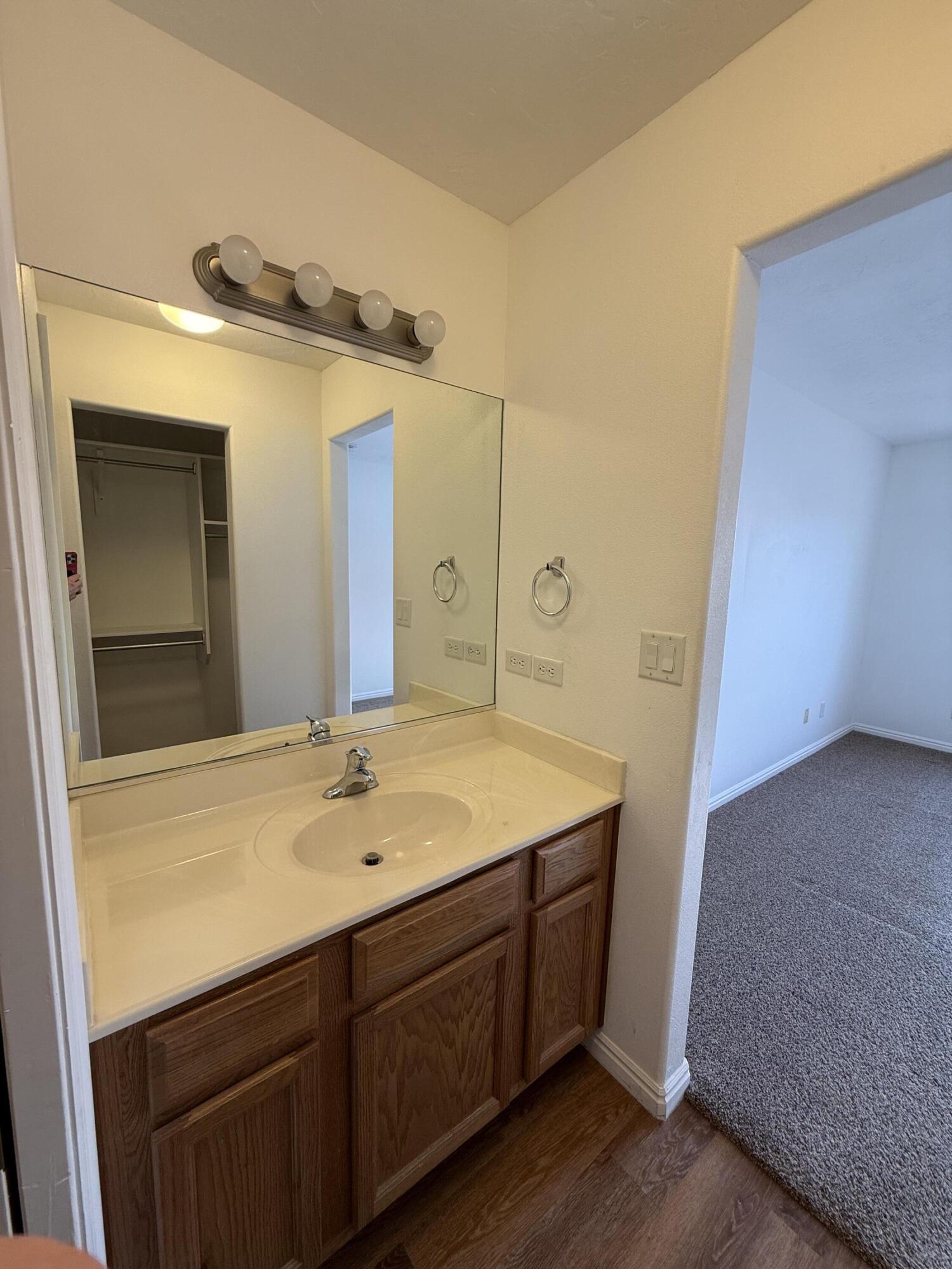 PECAN MEADOWS - Residential