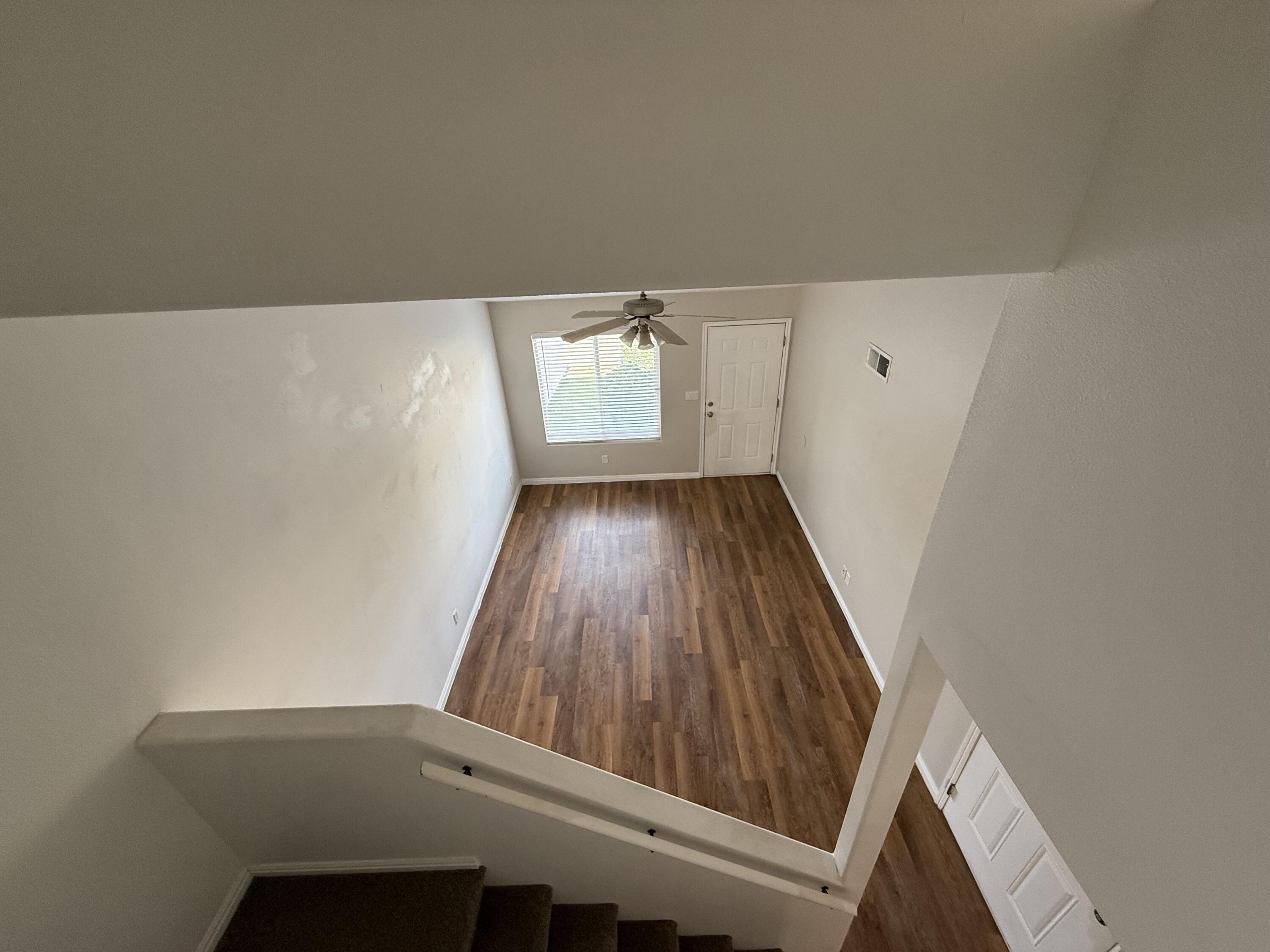 PECAN MEADOWS - Residential