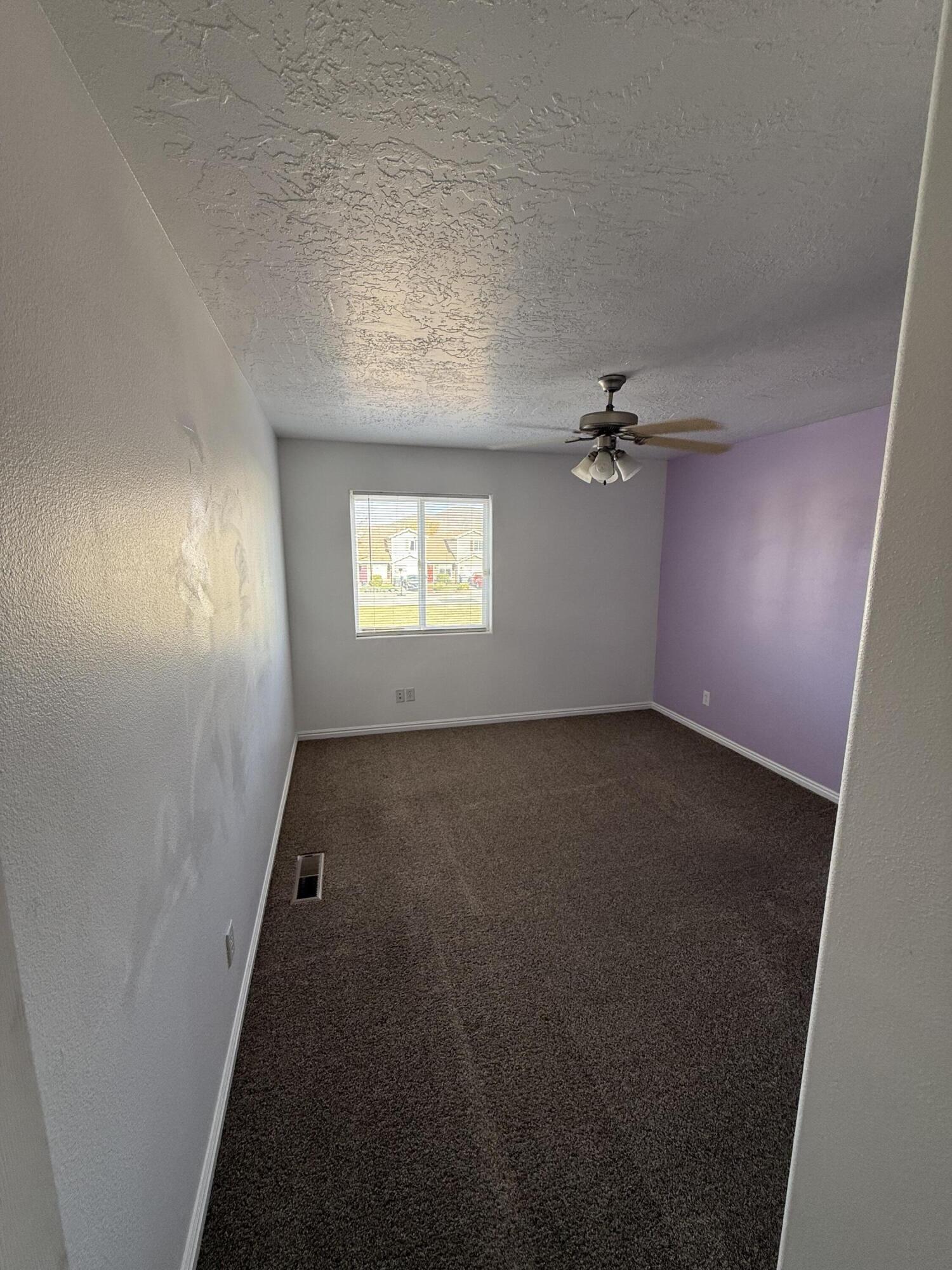 PECAN MEADOWS - Residential