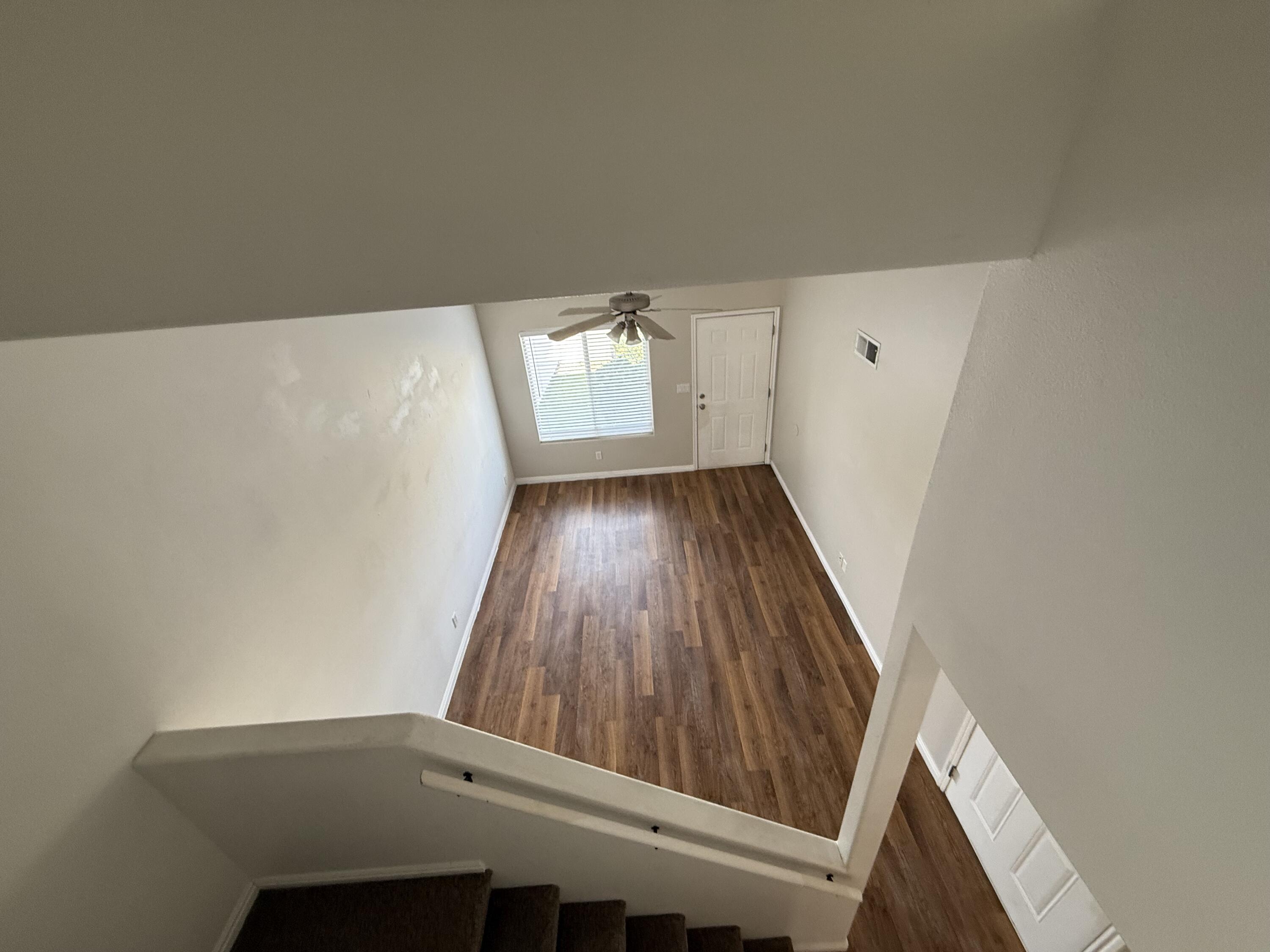 PECAN MEADOWS - Residential