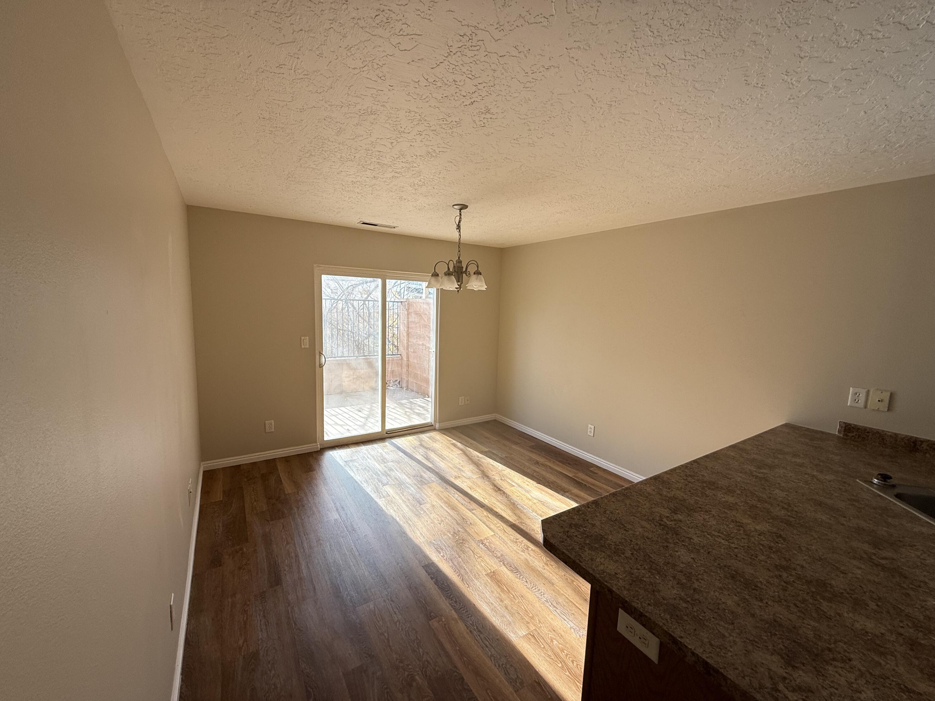 PECAN MEADOWS - Residential