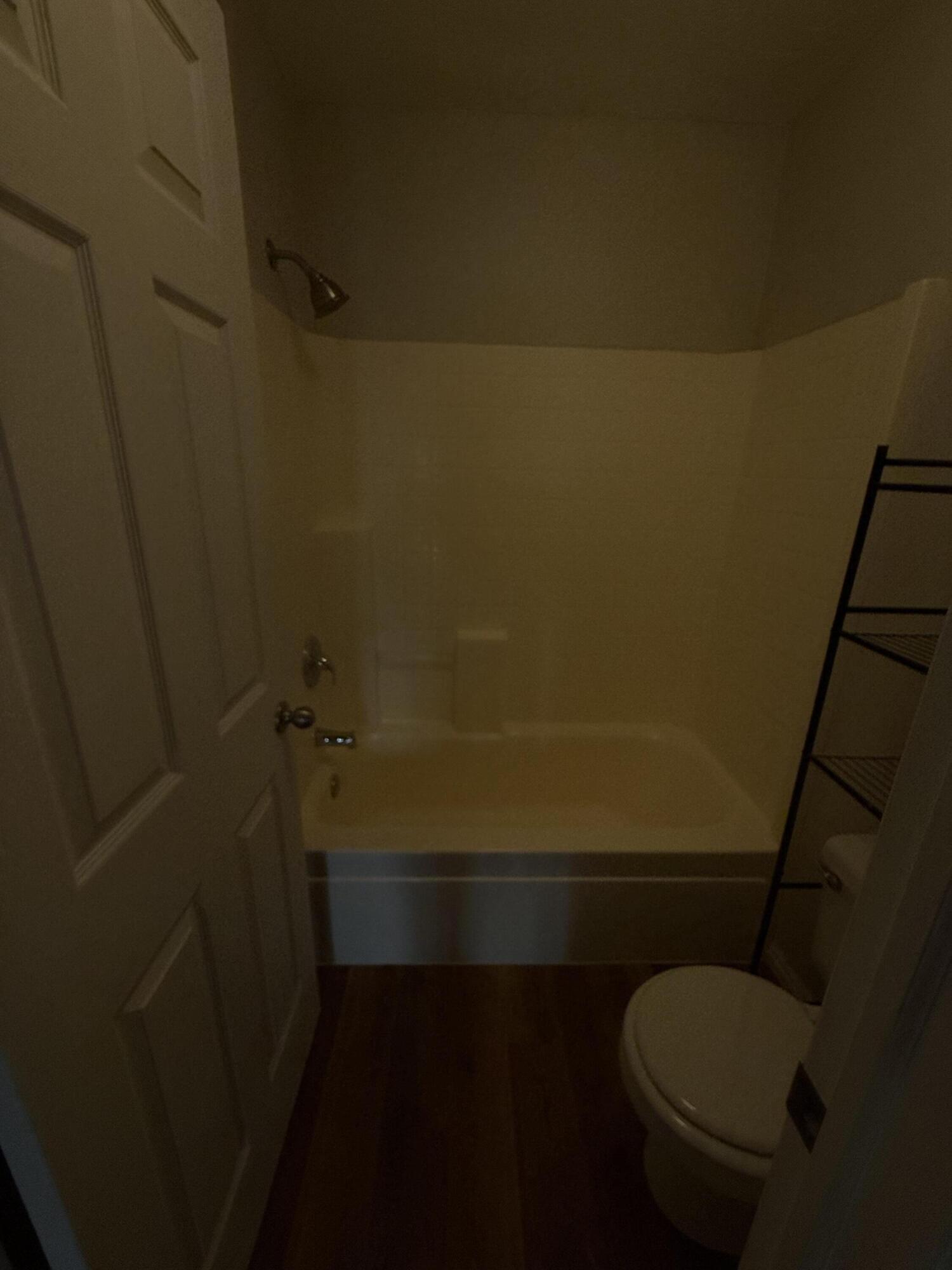 PECAN MEADOWS - Residential