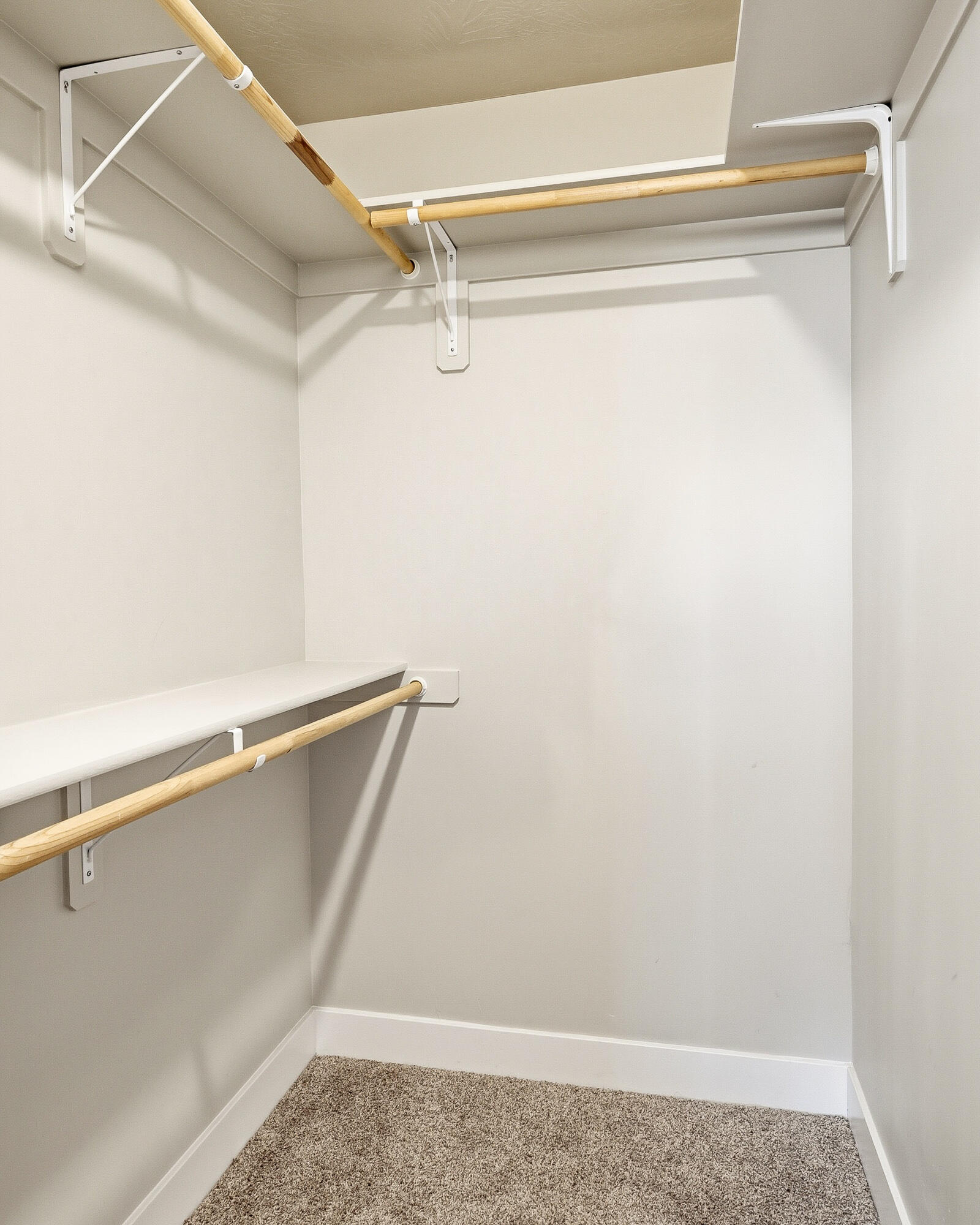 NOT AVAILABLE - Residential