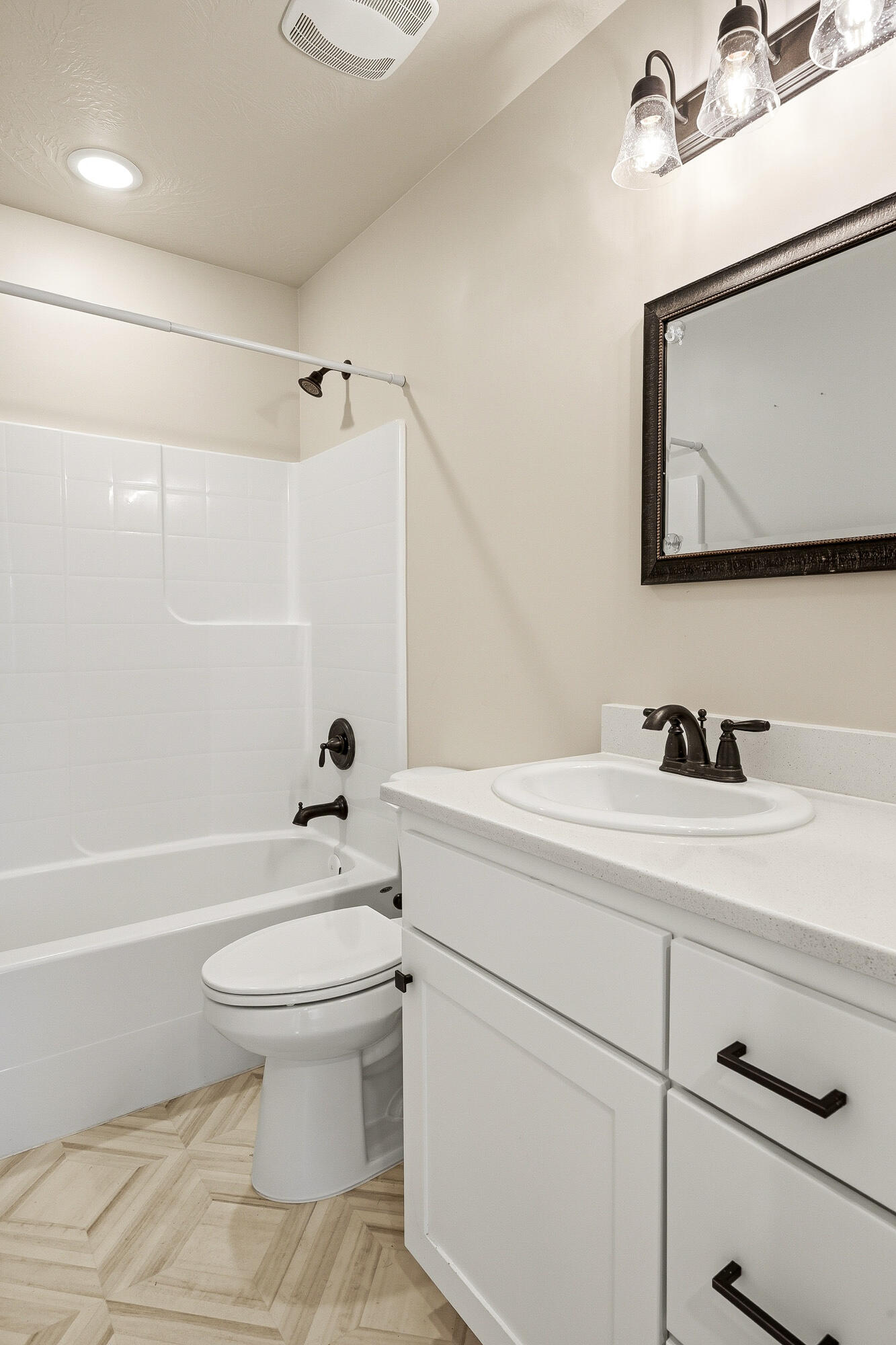 NOT AVAILABLE - Residential