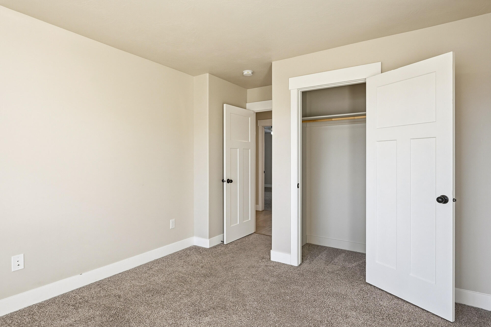 NOT AVAILABLE - Residential