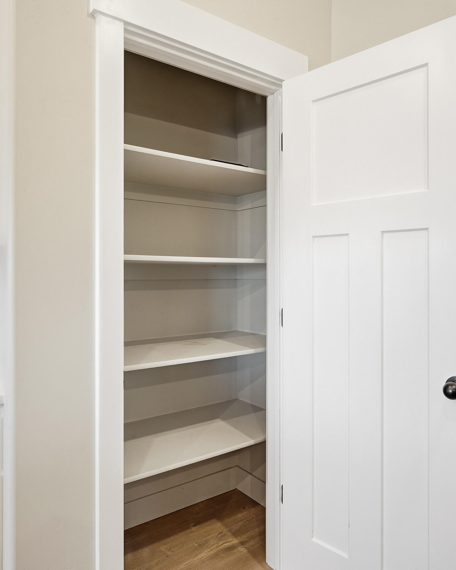 NOT AVAILABLE - Residential