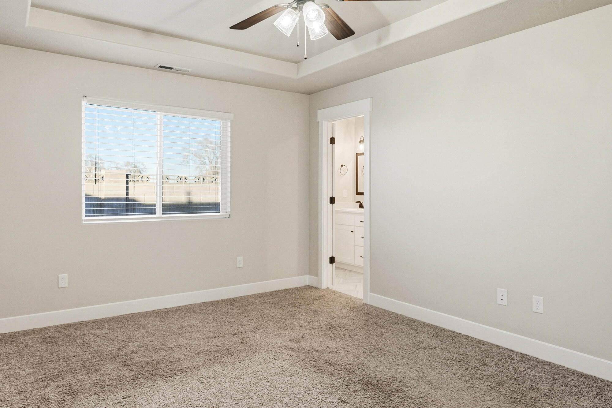 NOT AVAILABLE - Residential