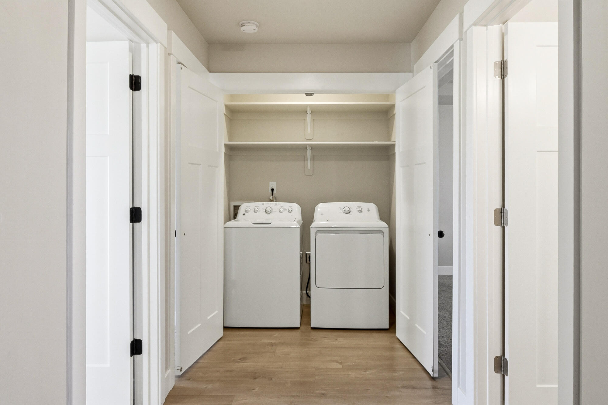 NOT AVAILABLE - Residential