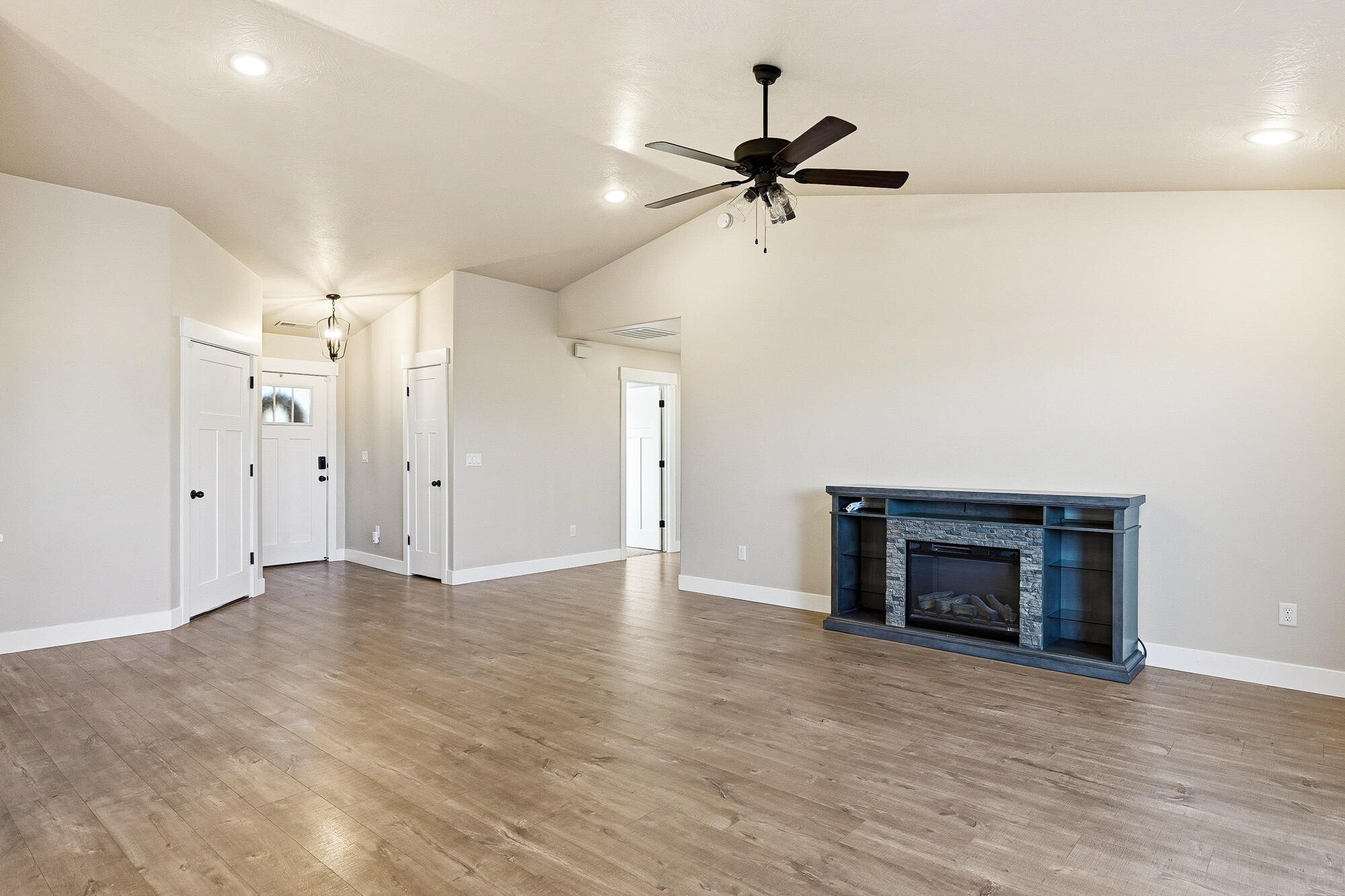 NOT AVAILABLE - Residential