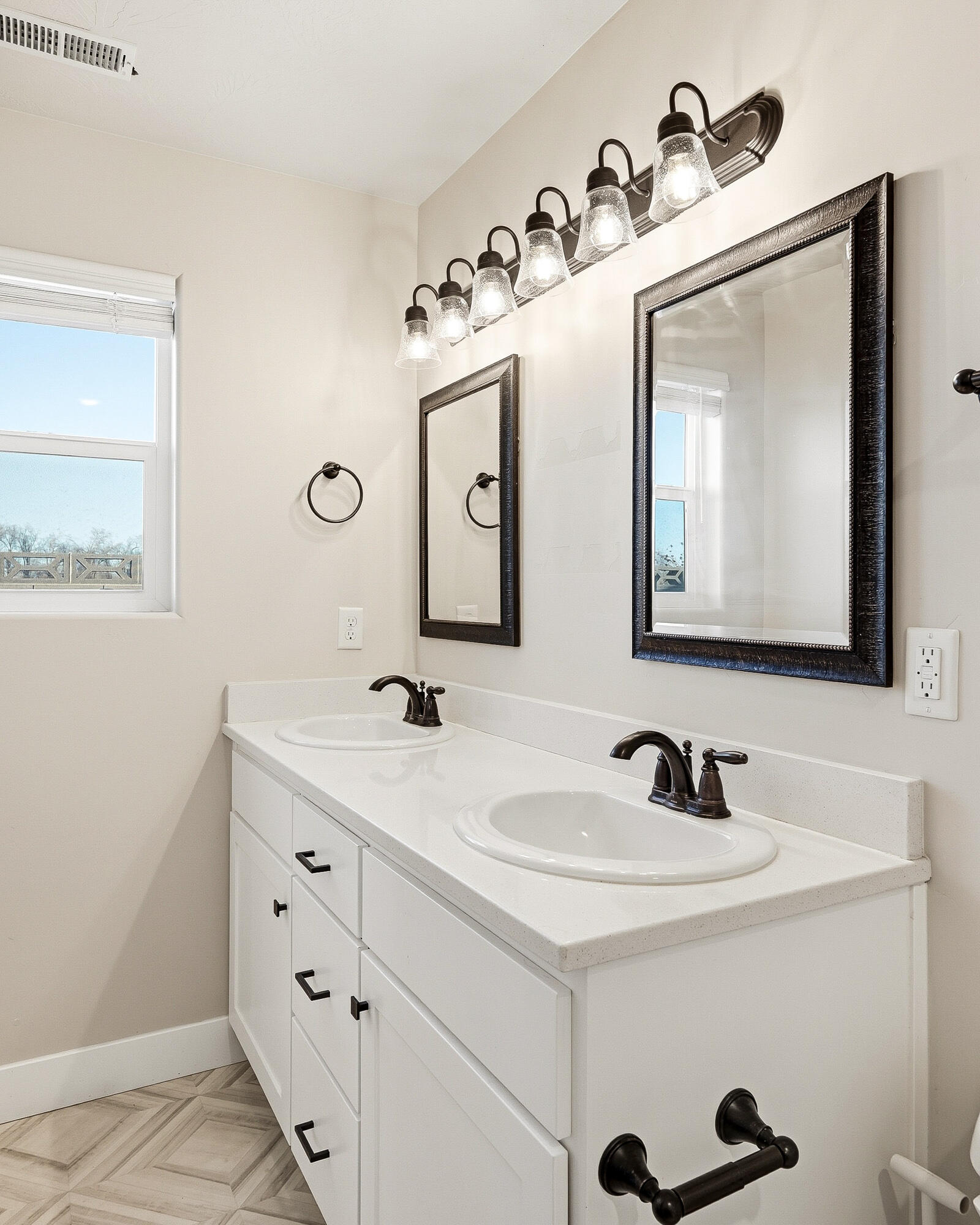 NOT AVAILABLE - Residential