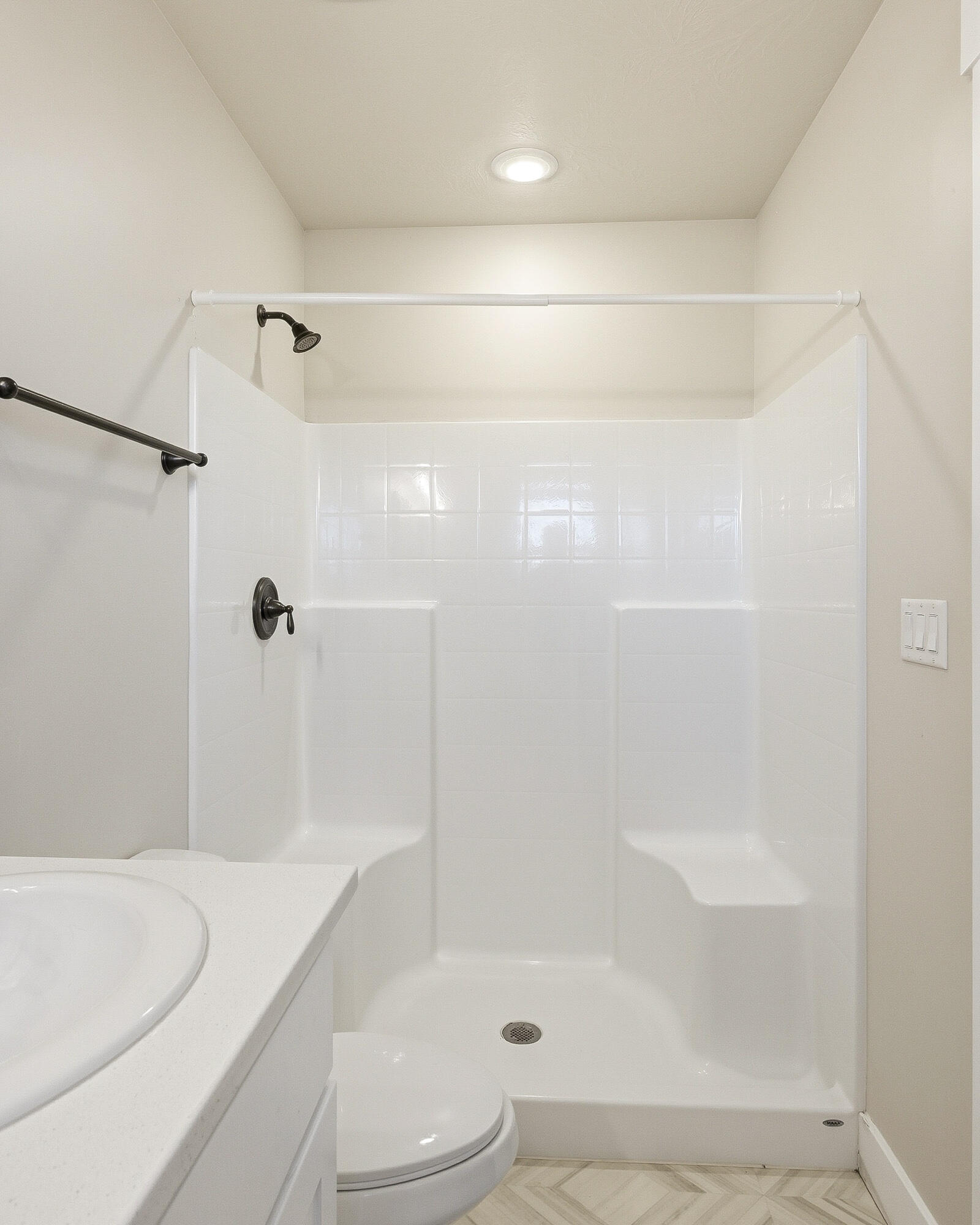 NOT AVAILABLE - Residential