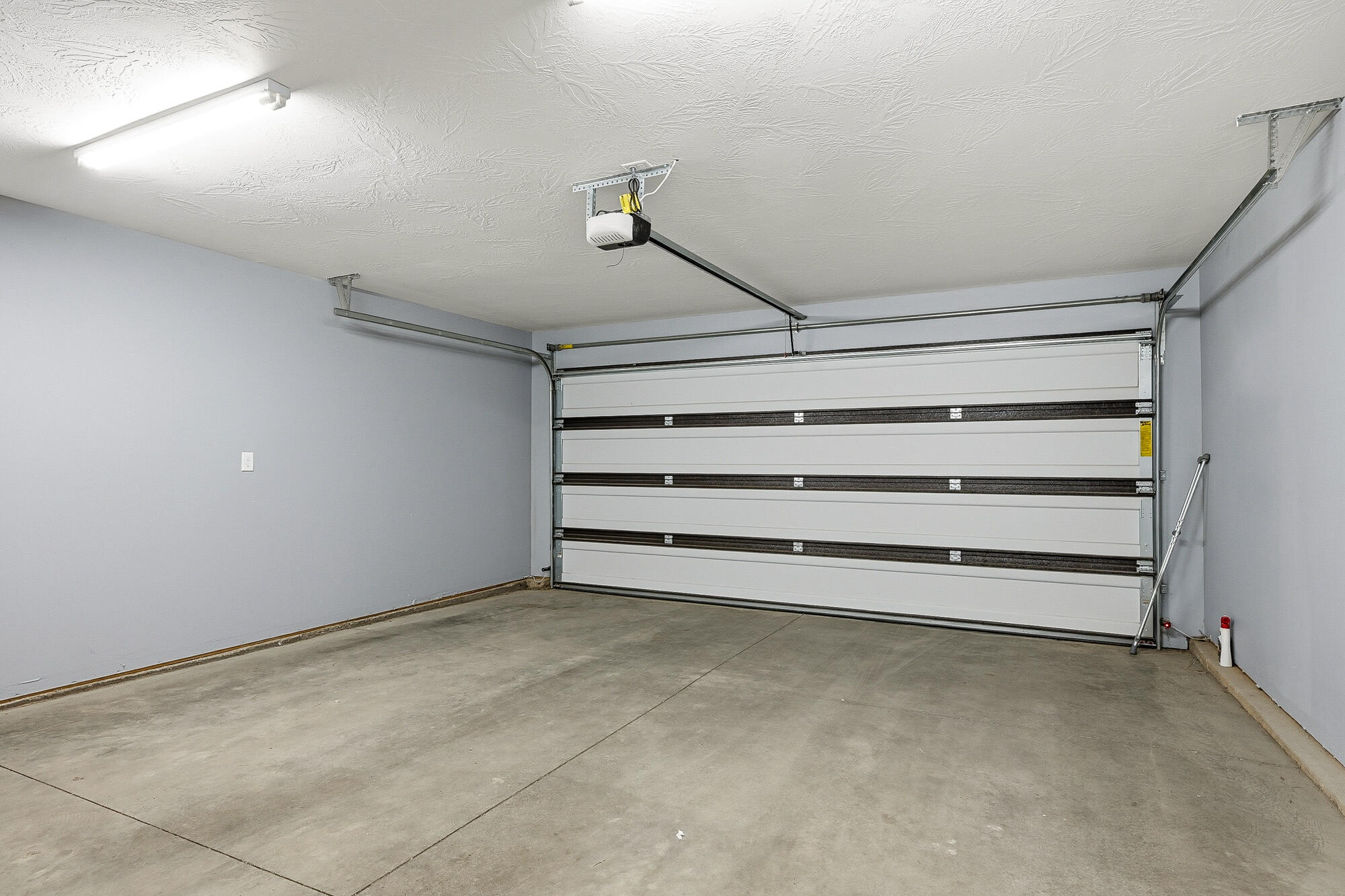 NOT AVAILABLE - Residential