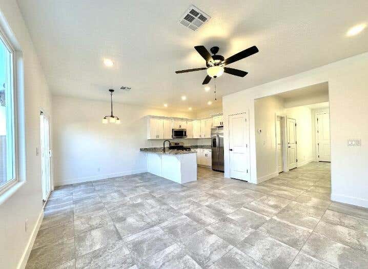 Photo of 345 N 2480 W 2 #2, Hurricane, UT 84737 (MLS # 26-274566)