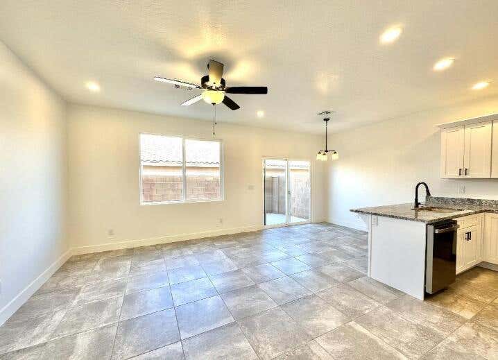 Photo of 345 N 2480 W 2 #2, Hurricane, UT 84737 (MLS # 26-274566)