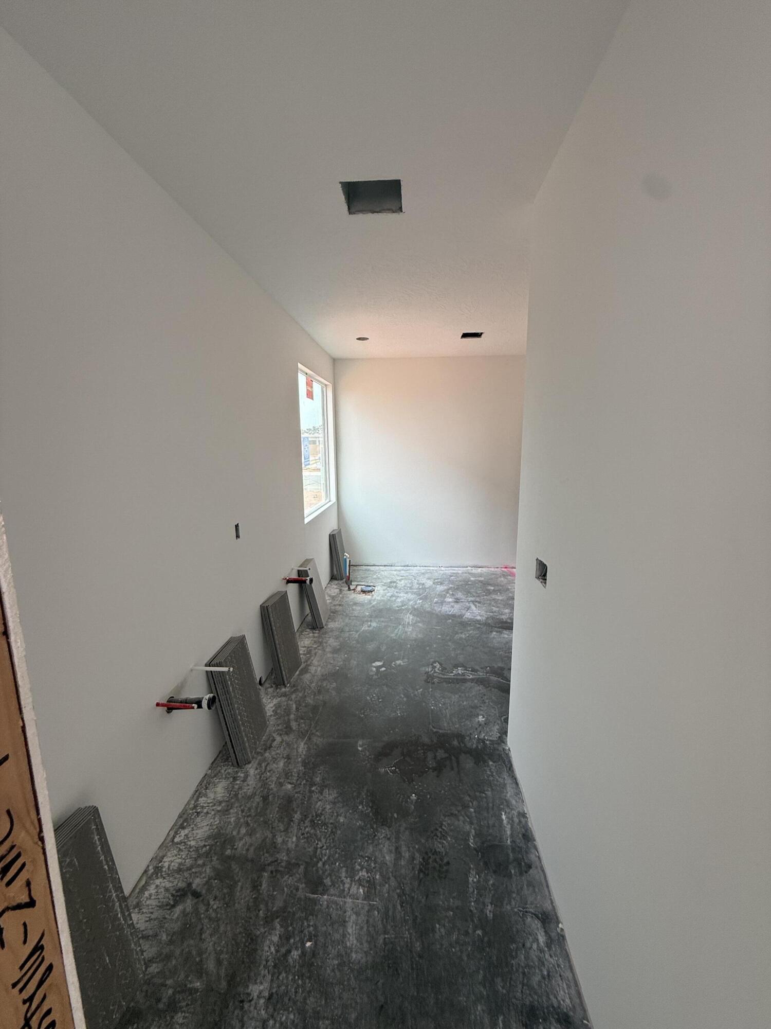 SAND POINT AT DESERT SAND - Residential