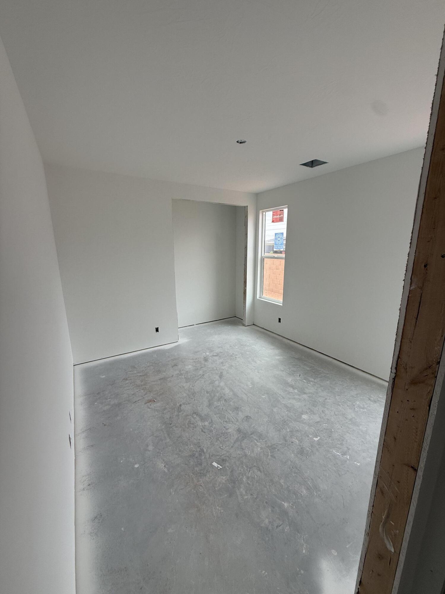 SAND POINT AT DESERT SAND - Residential