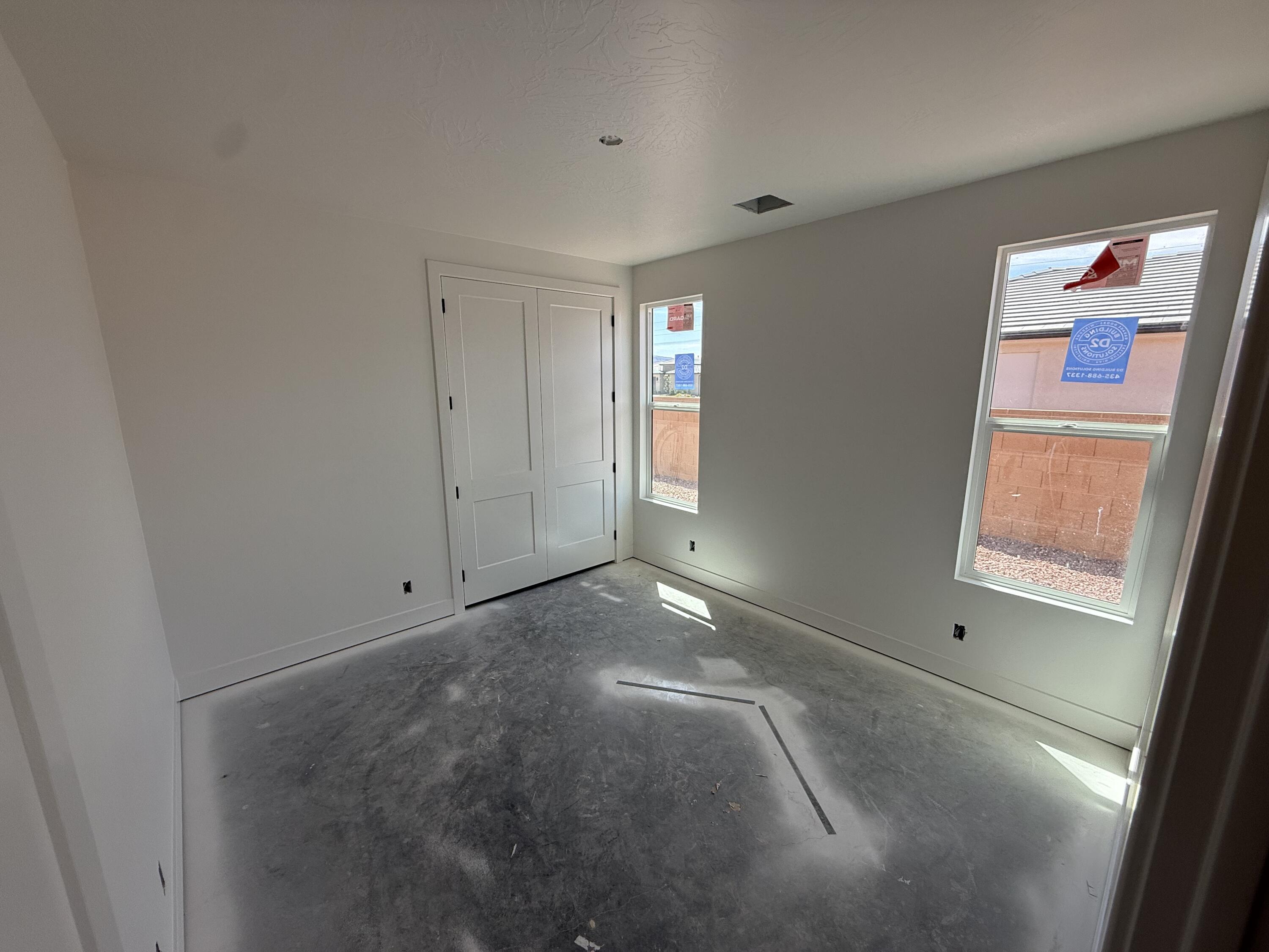SAND POINT AT DESERT SAND - Residential