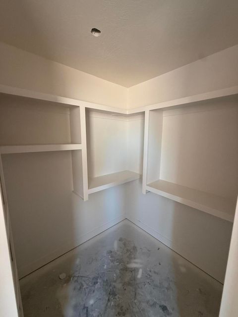 Tiny photo for 3092 S 4850 W Lot 10 #Lot 10, Hurricane, UT 84737 (MLS # 26-271239)