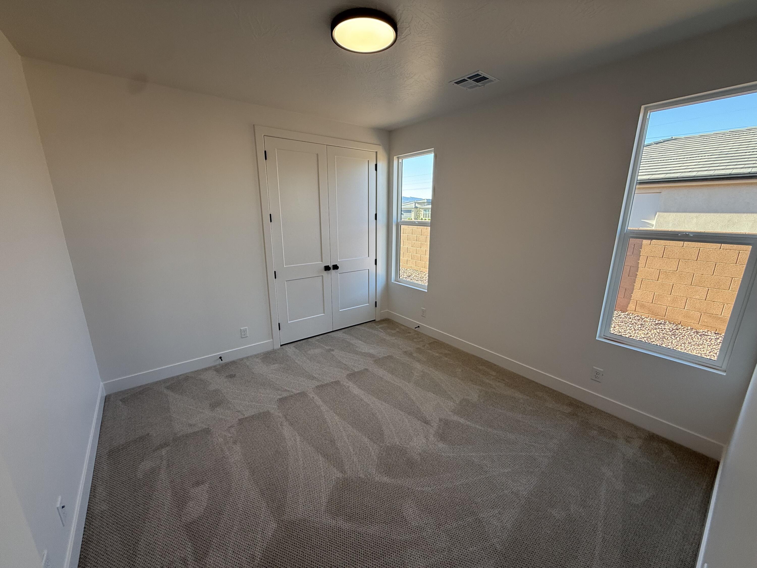 SAND POINT AT DESERT SAND - Residential