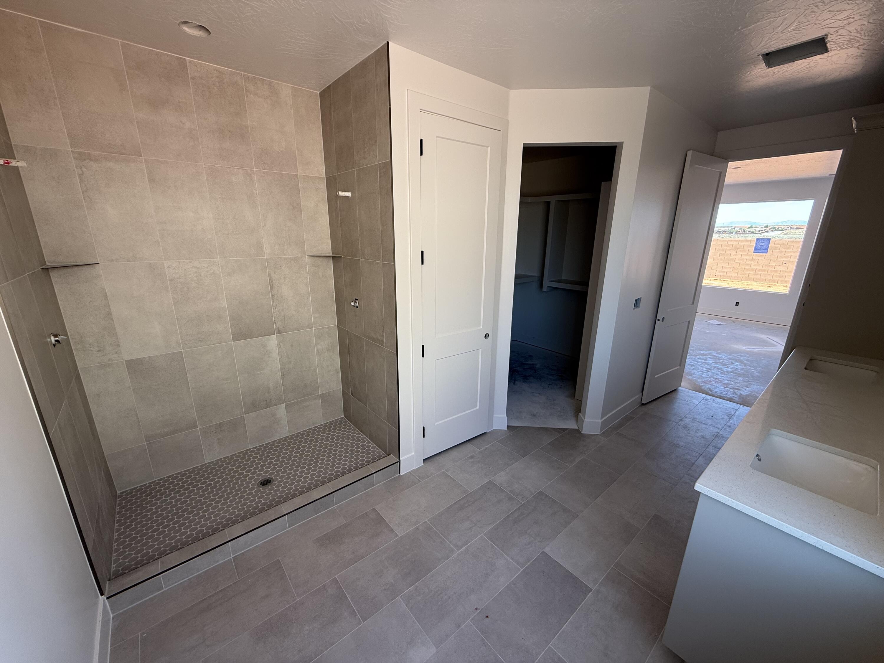 SAND POINT AT DESERT SAND - Residential