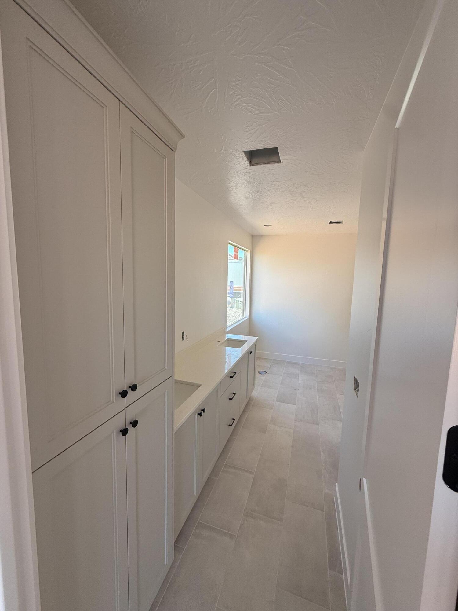 SAND POINT AT DESERT SAND - Residential
