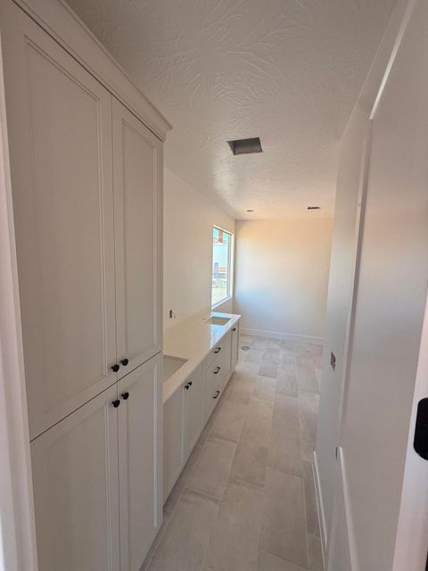 Tiny photo for 3092 S 4850 W Lot 10 #Lot 10, Hurricane, UT 84737 (MLS # 26-271239)