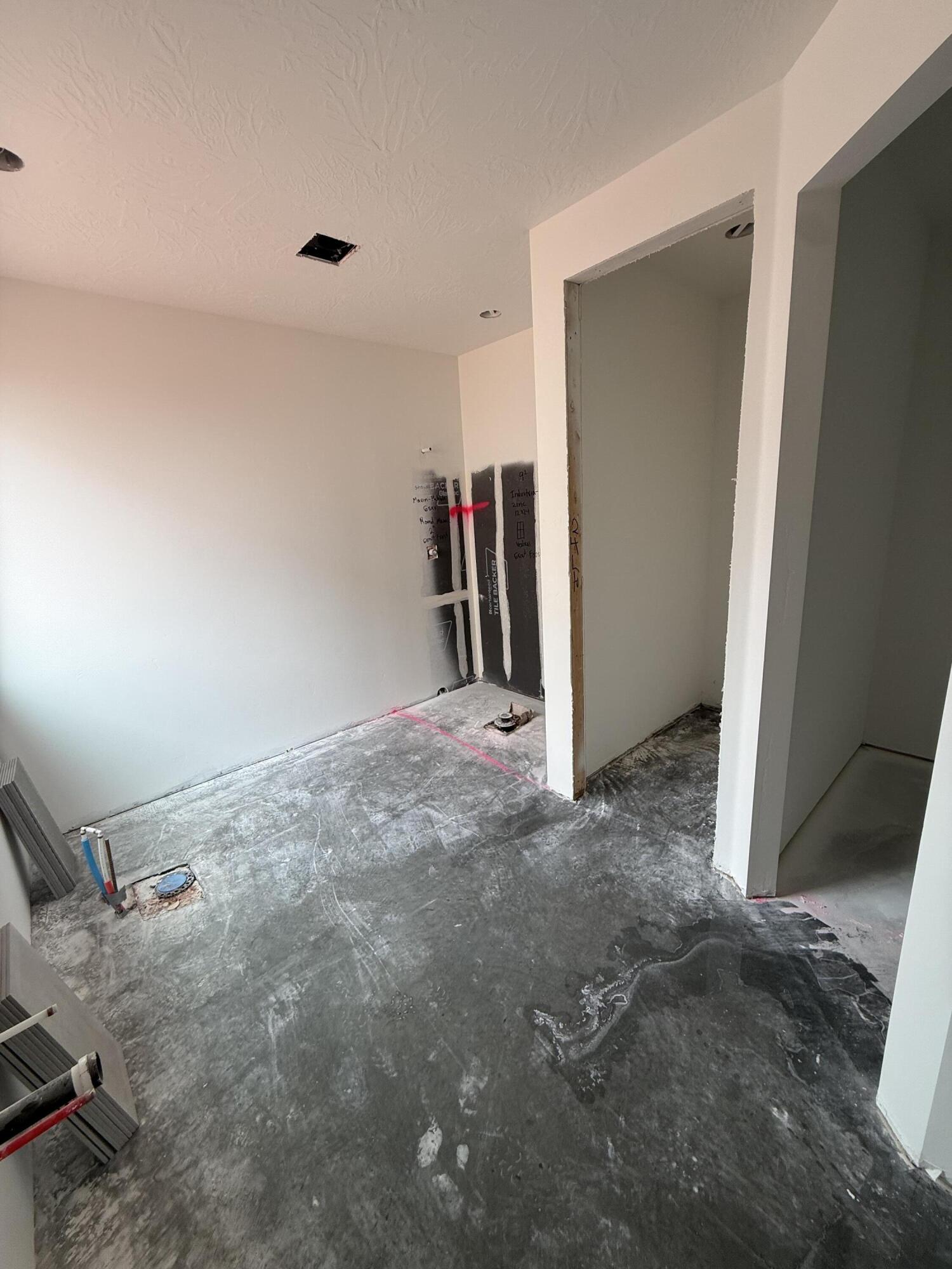 SAND POINT AT DESERT SAND - Residential