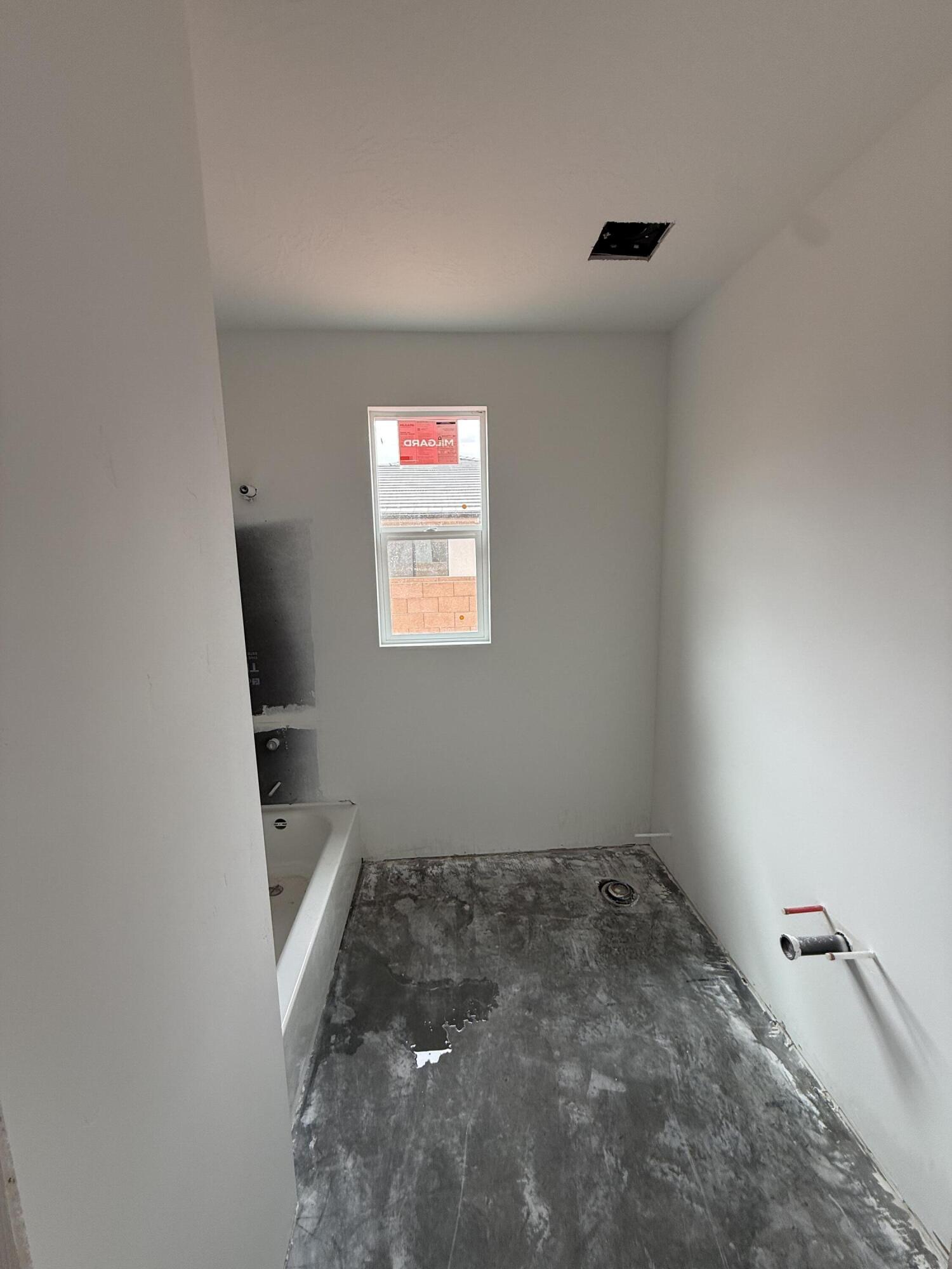 SAND POINT AT DESERT SAND - Residential