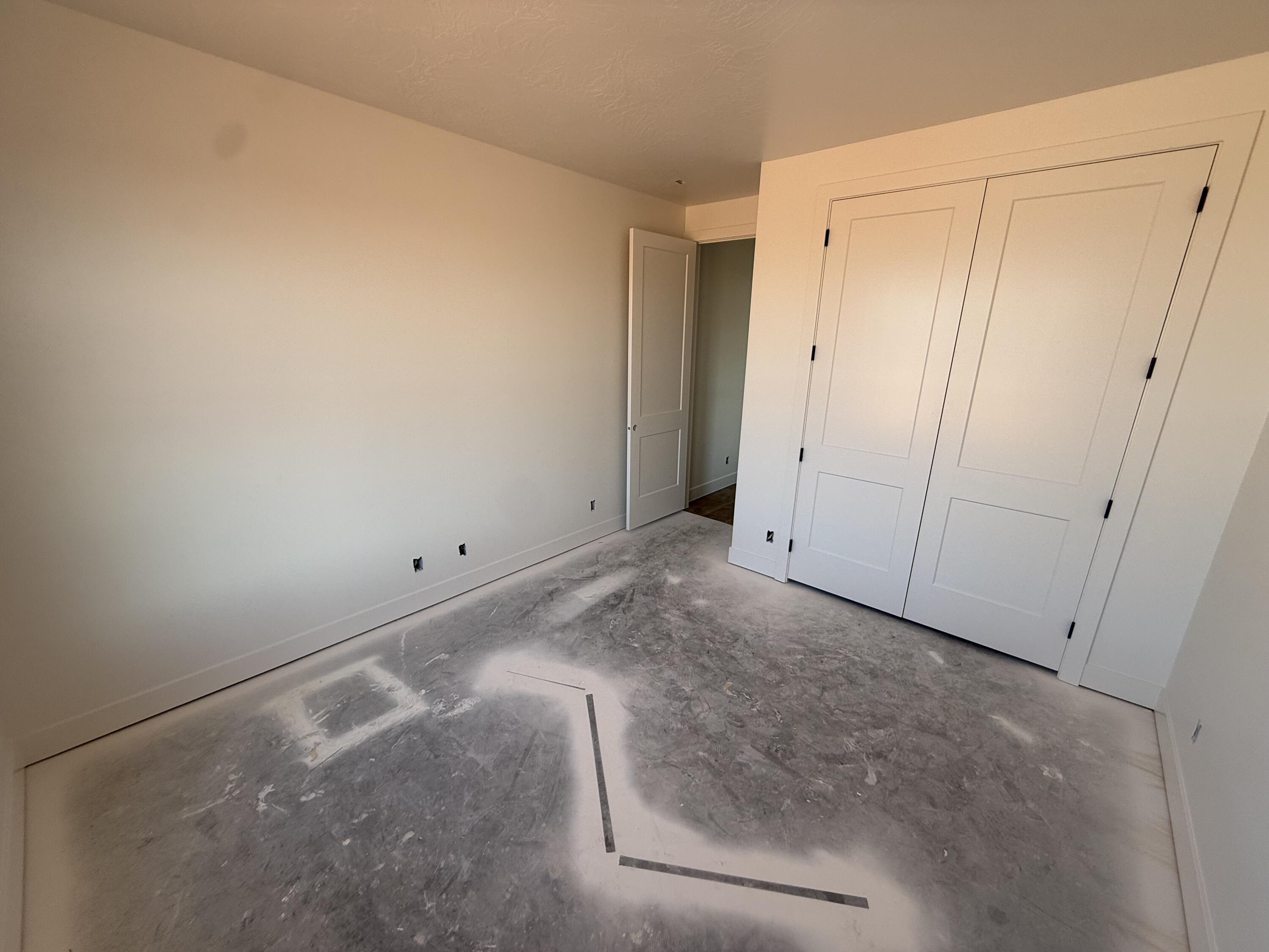 SAND POINT AT DESERT SAND - Residential