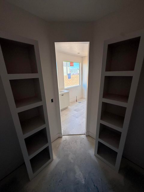 Tiny photo for 3092 S 4850 W Lot 10 #Lot 10, Hurricane, UT 84737 (MLS # 26-271239)