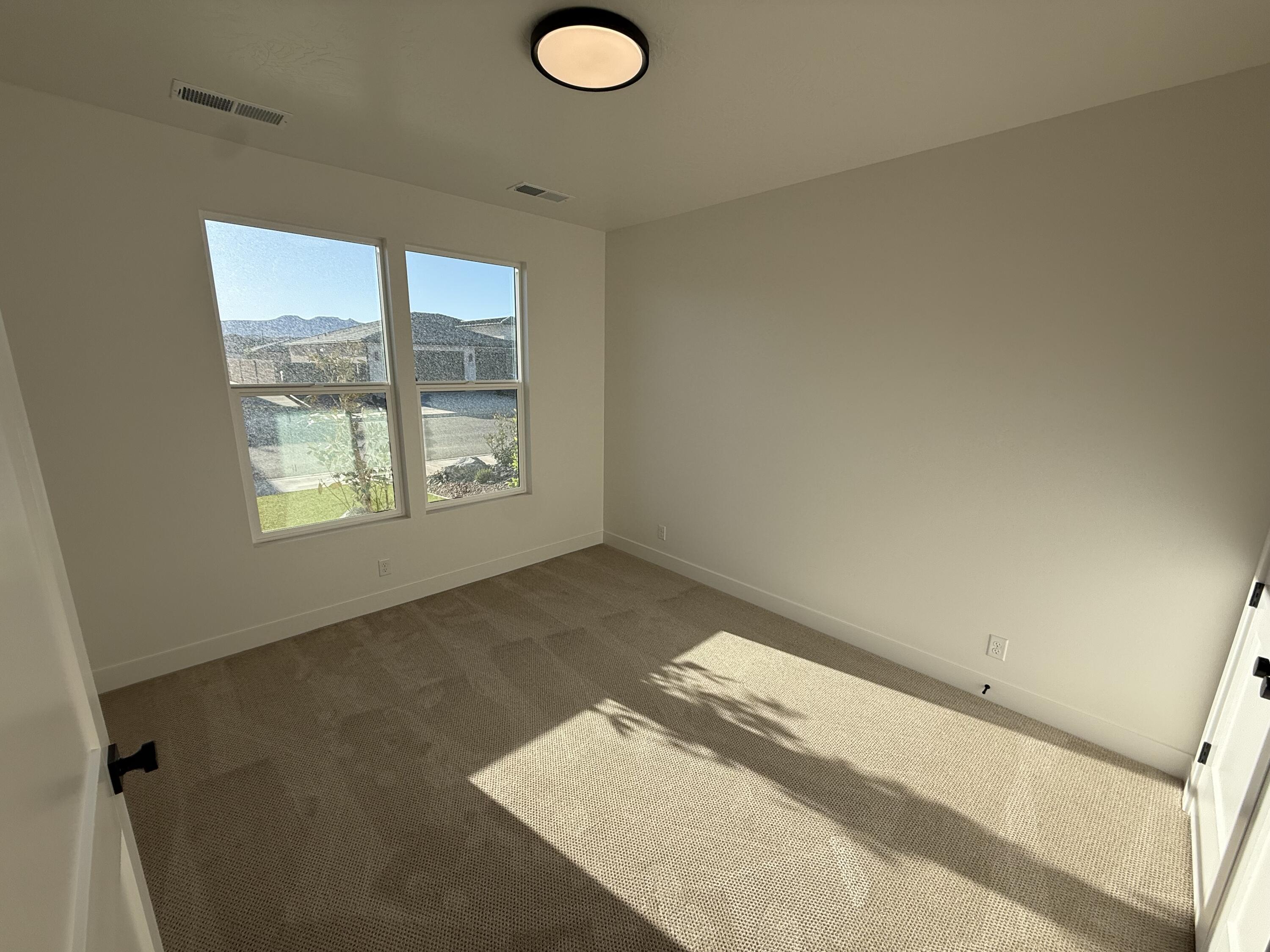 SAND POINT AT DESERT SAND - Residential