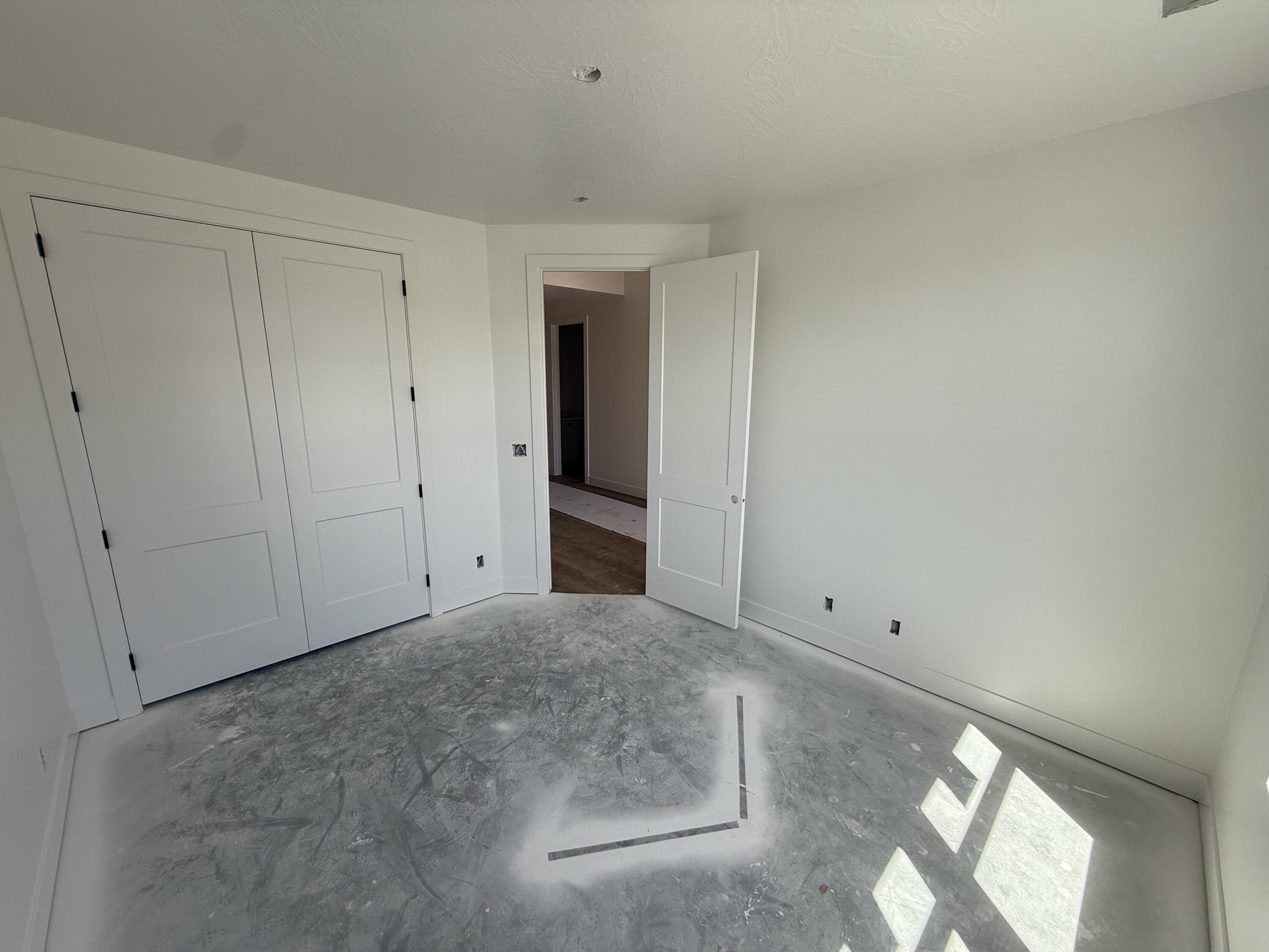 SAND POINT AT DESERT SAND - Residential