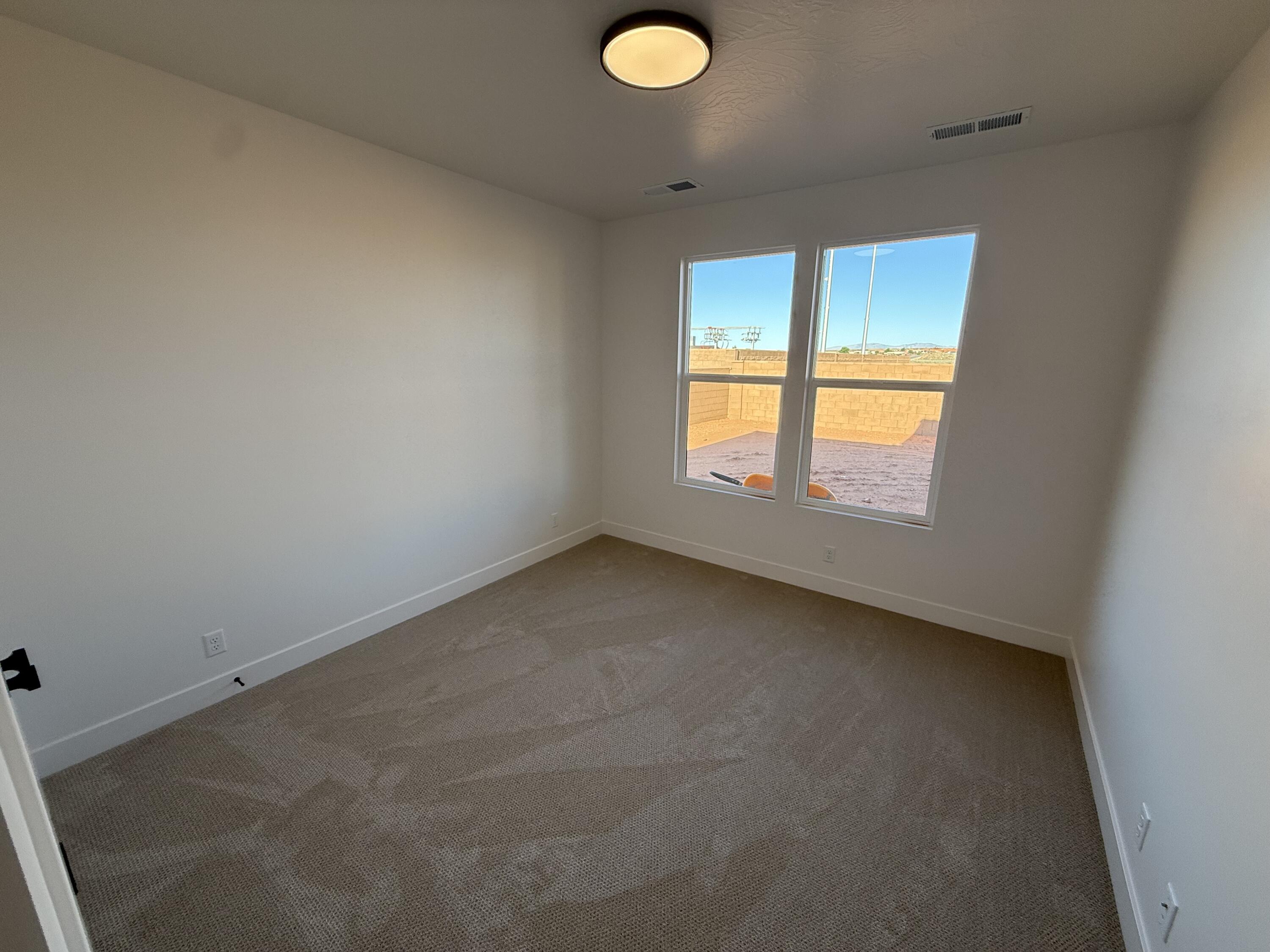 SAND POINT AT DESERT SAND - Residential