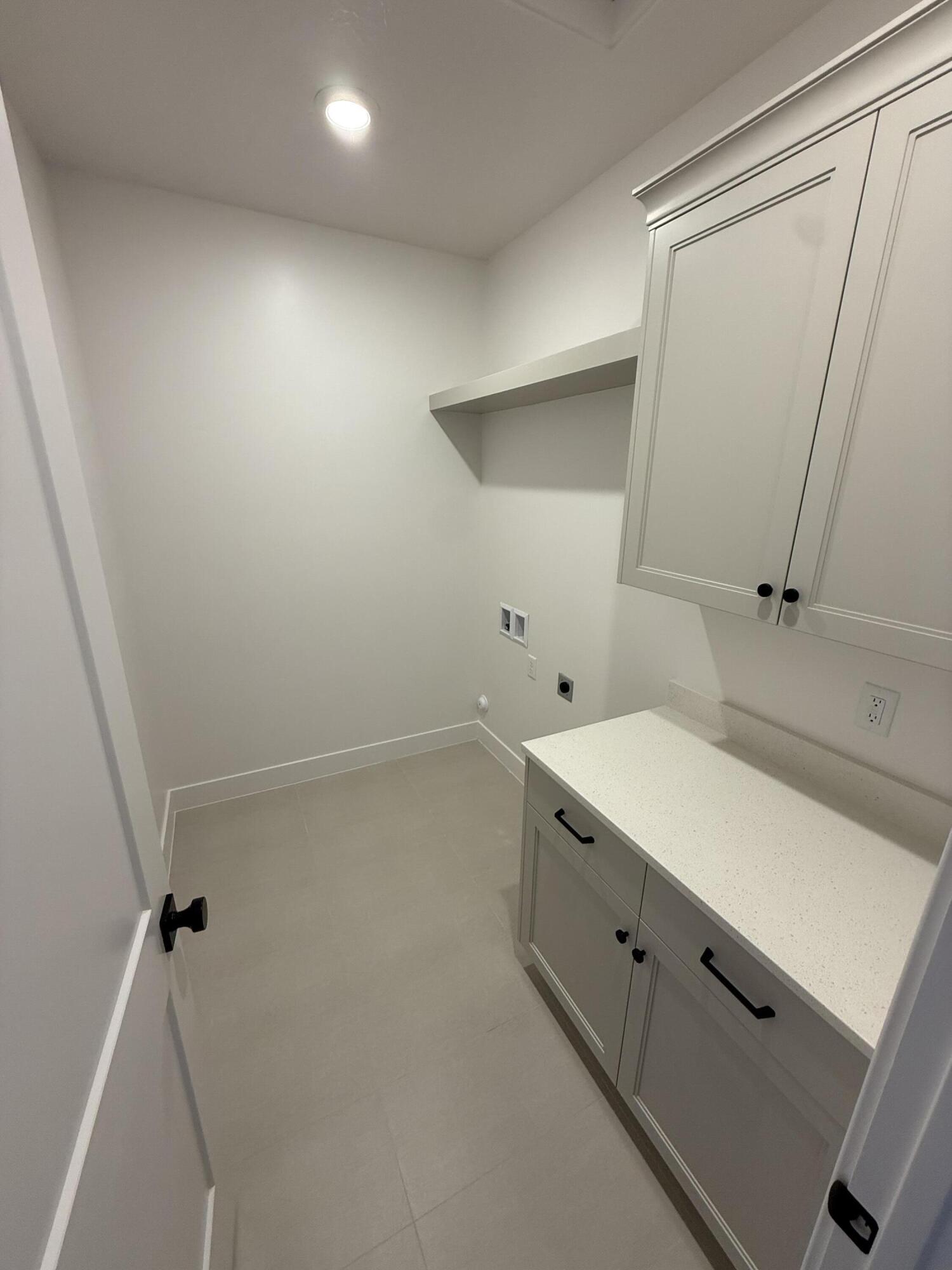 SAND POINT AT DESERT SAND - Residential
