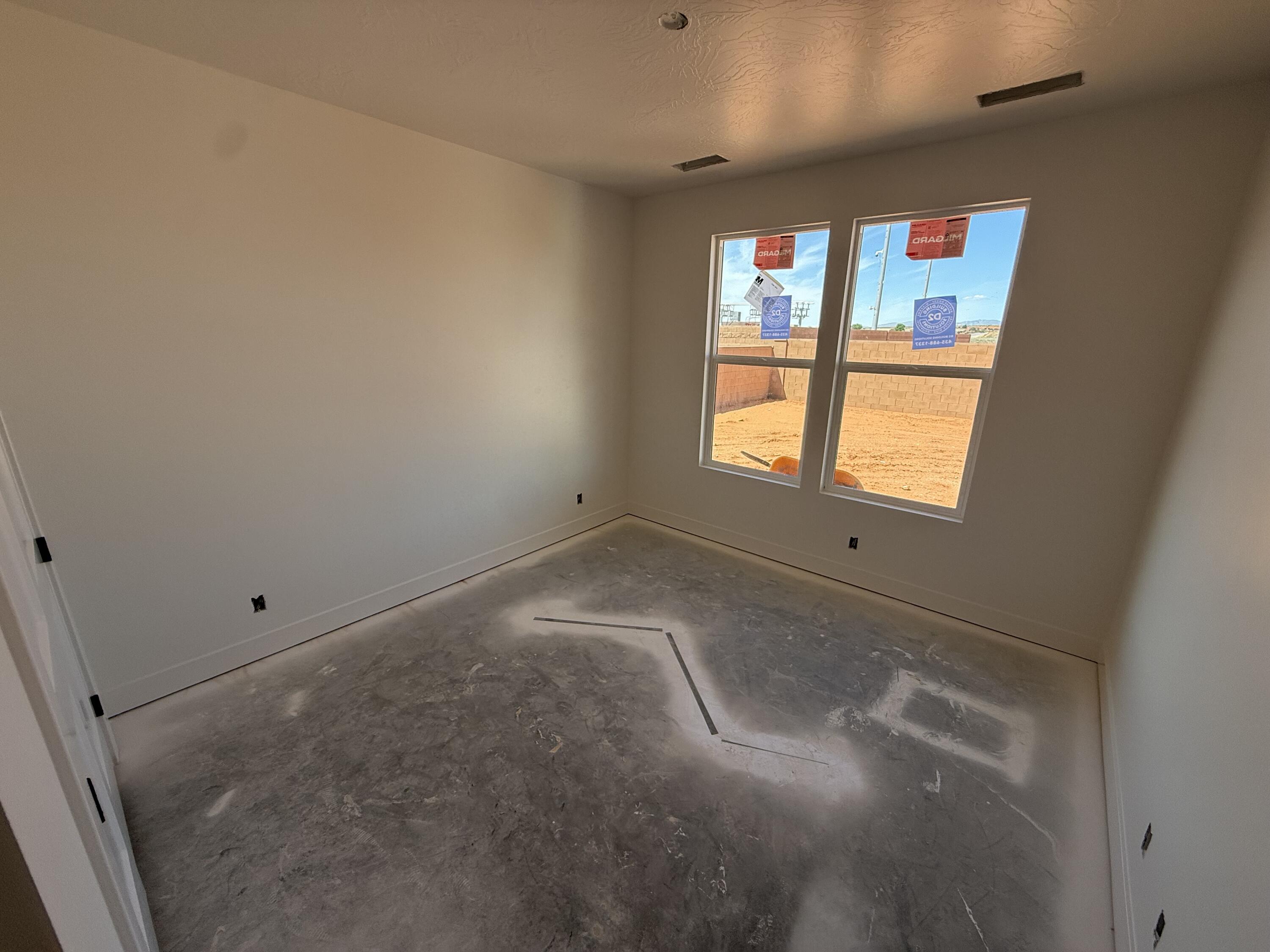 SAND POINT AT DESERT SAND - Residential