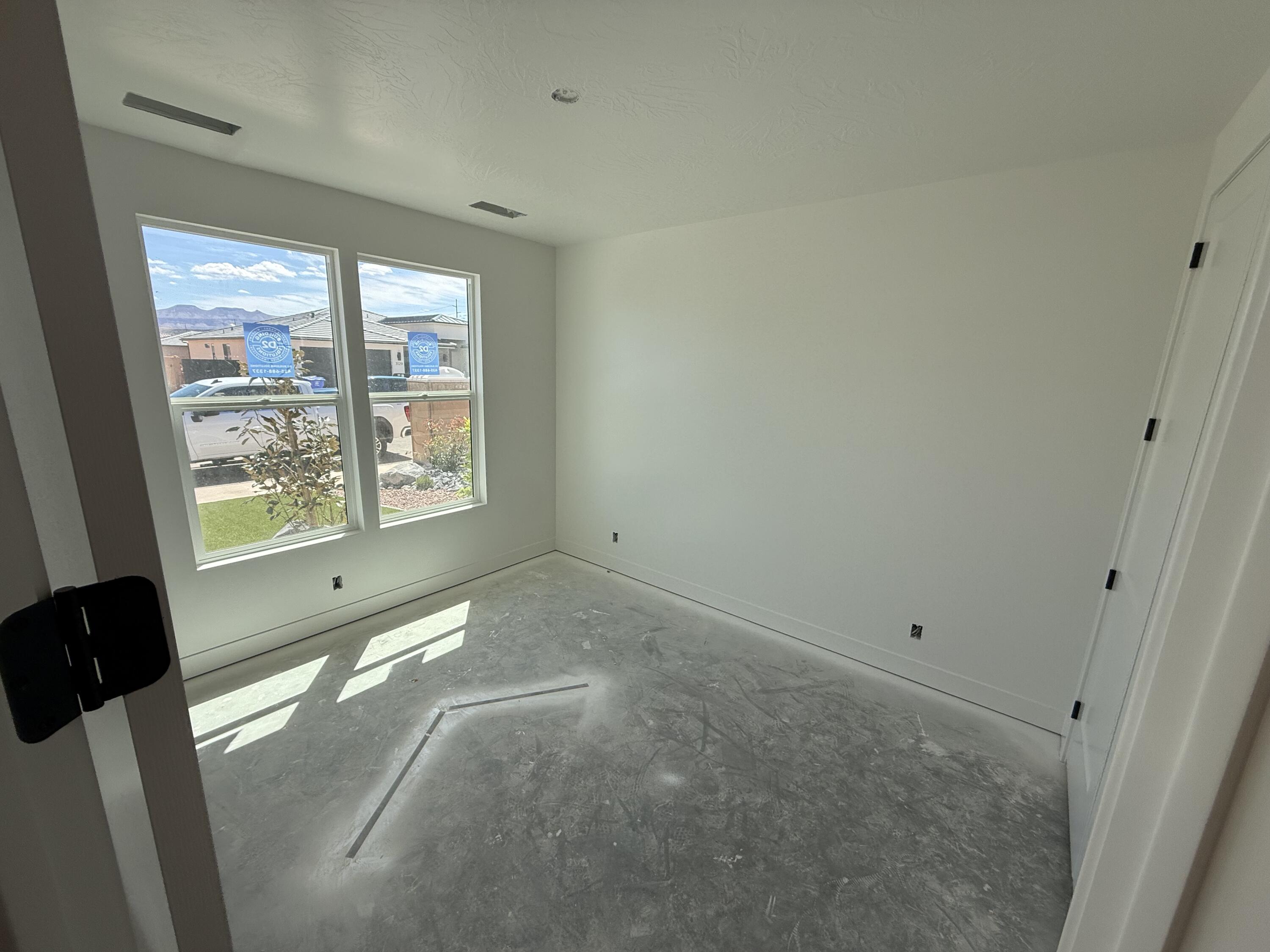 SAND POINT AT DESERT SAND - Residential