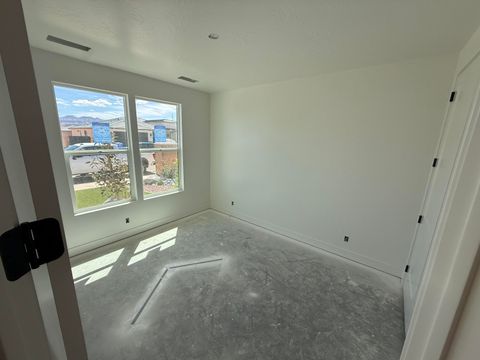 Tiny photo for 3092 S 4850 W Lot 10 #Lot 10, Hurricane, UT 84737 (MLS # 26-271239)