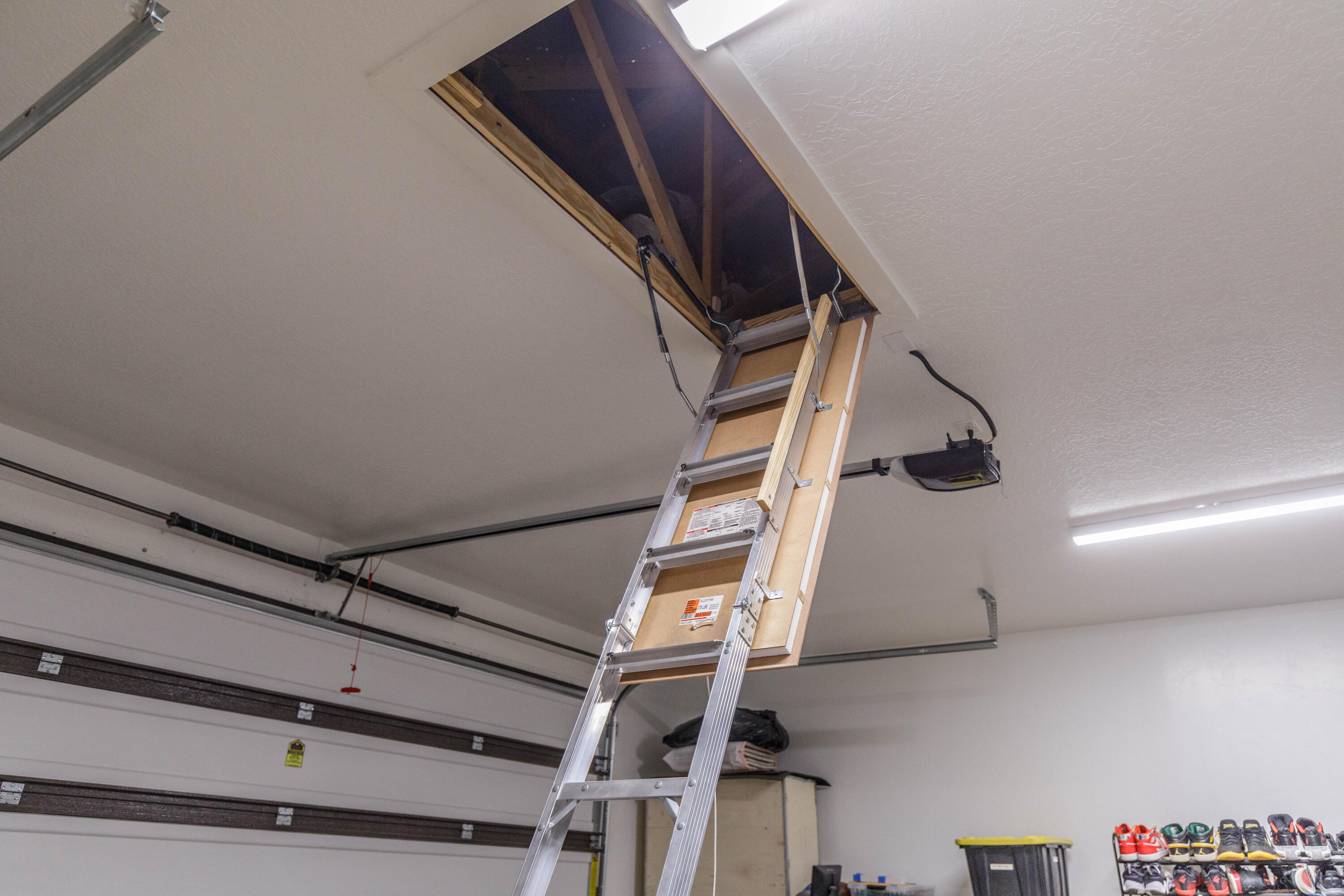 WHITE SANDS - Residential