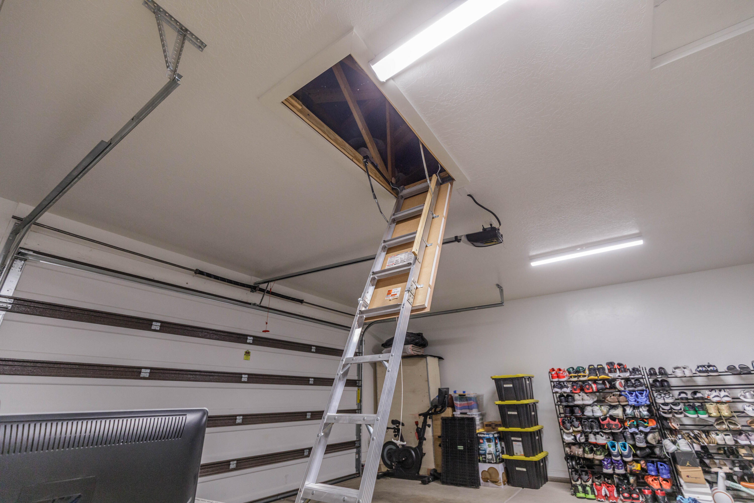 WHITE SANDS - Residential