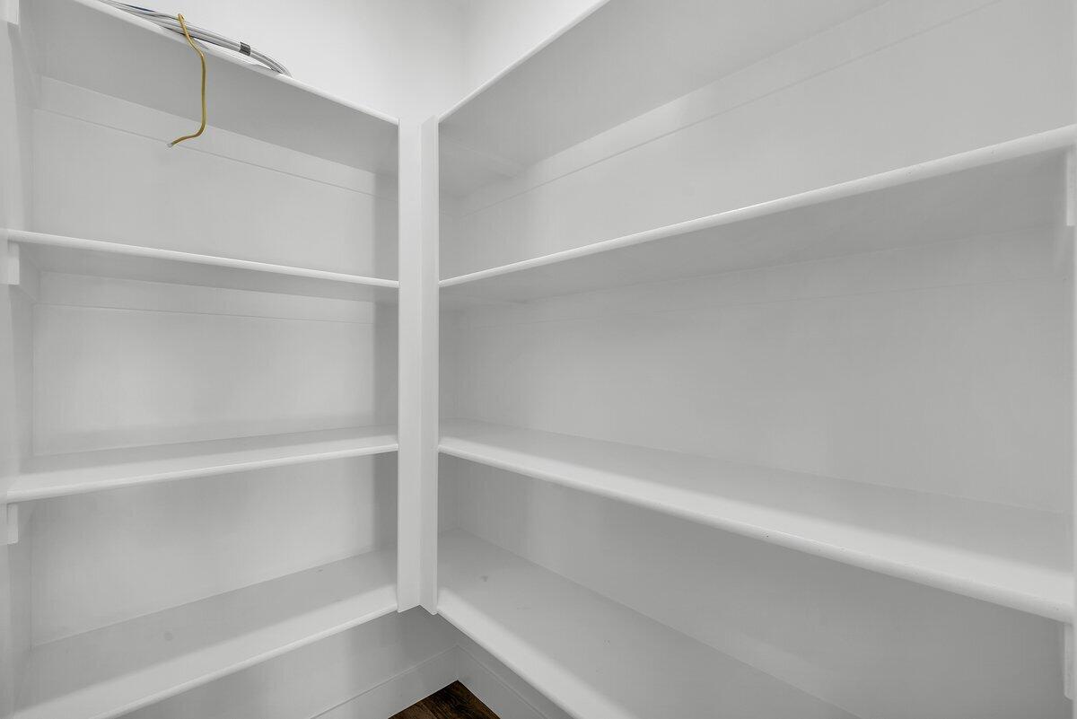 SOUTH DESERT TH - Residential