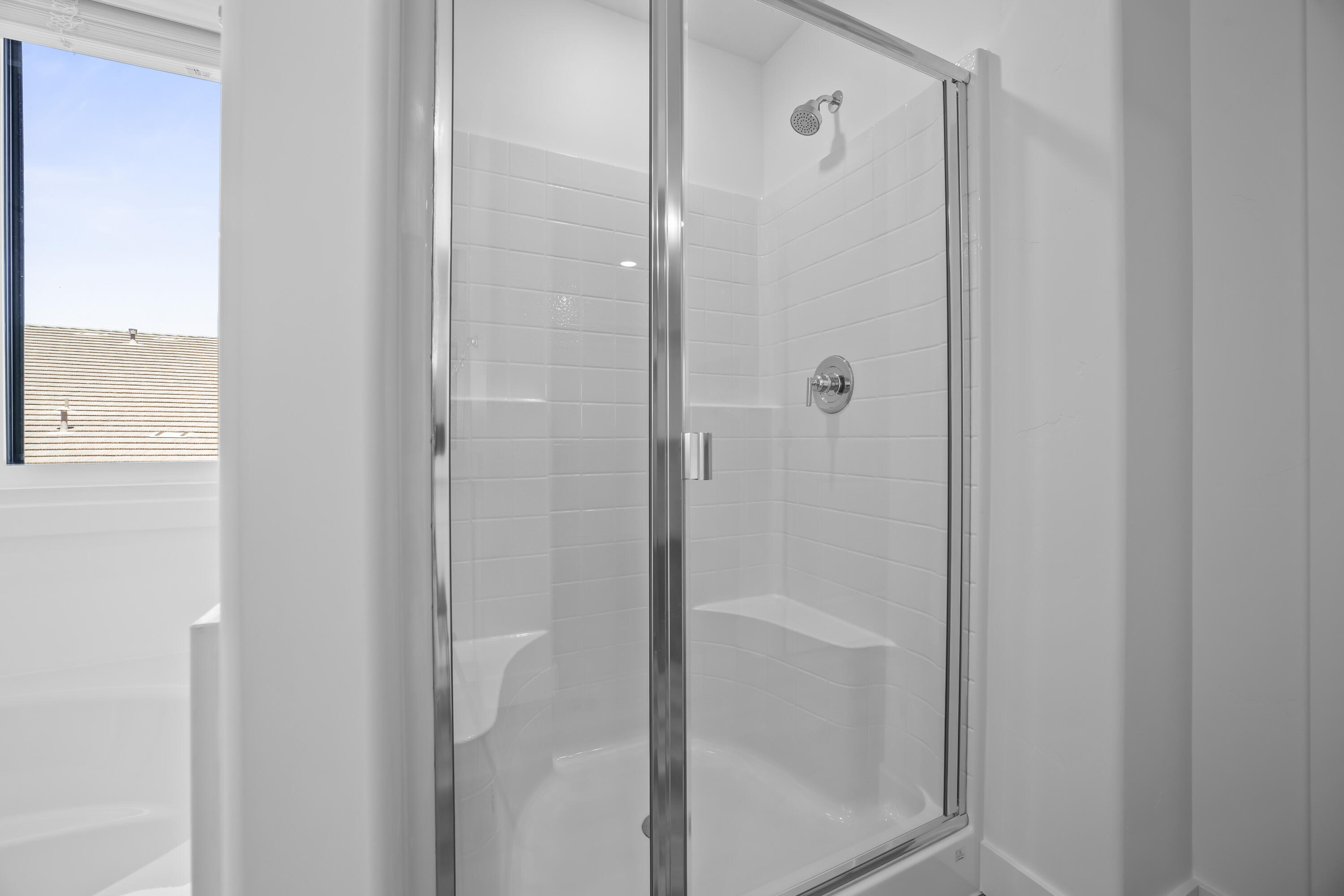 CORRAL HOLLOW AT LONG VALLEY - Residential